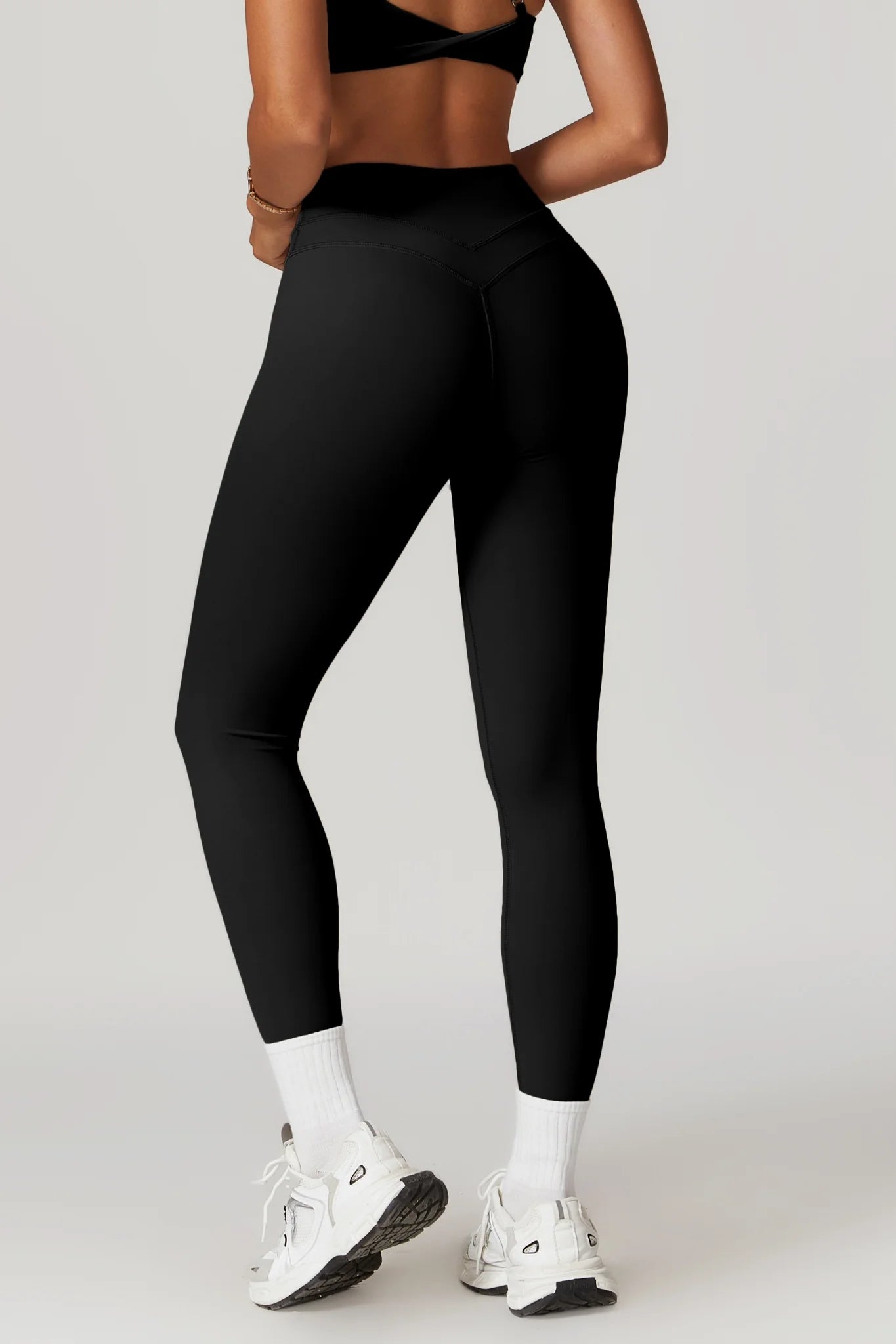 Meredith Leggings