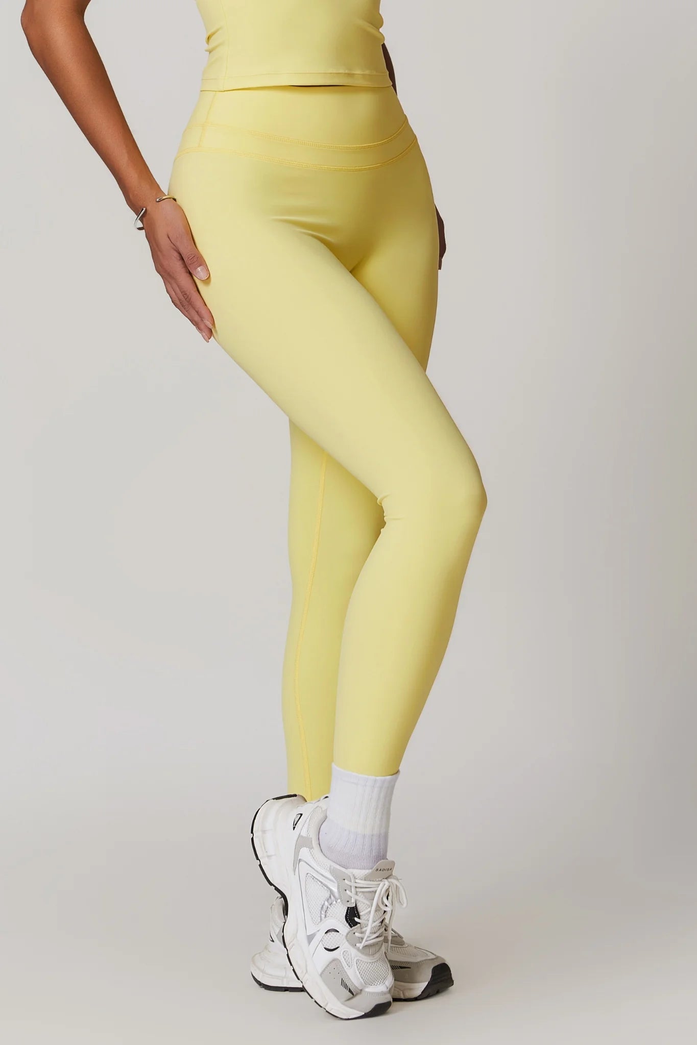 Meredith Leggings