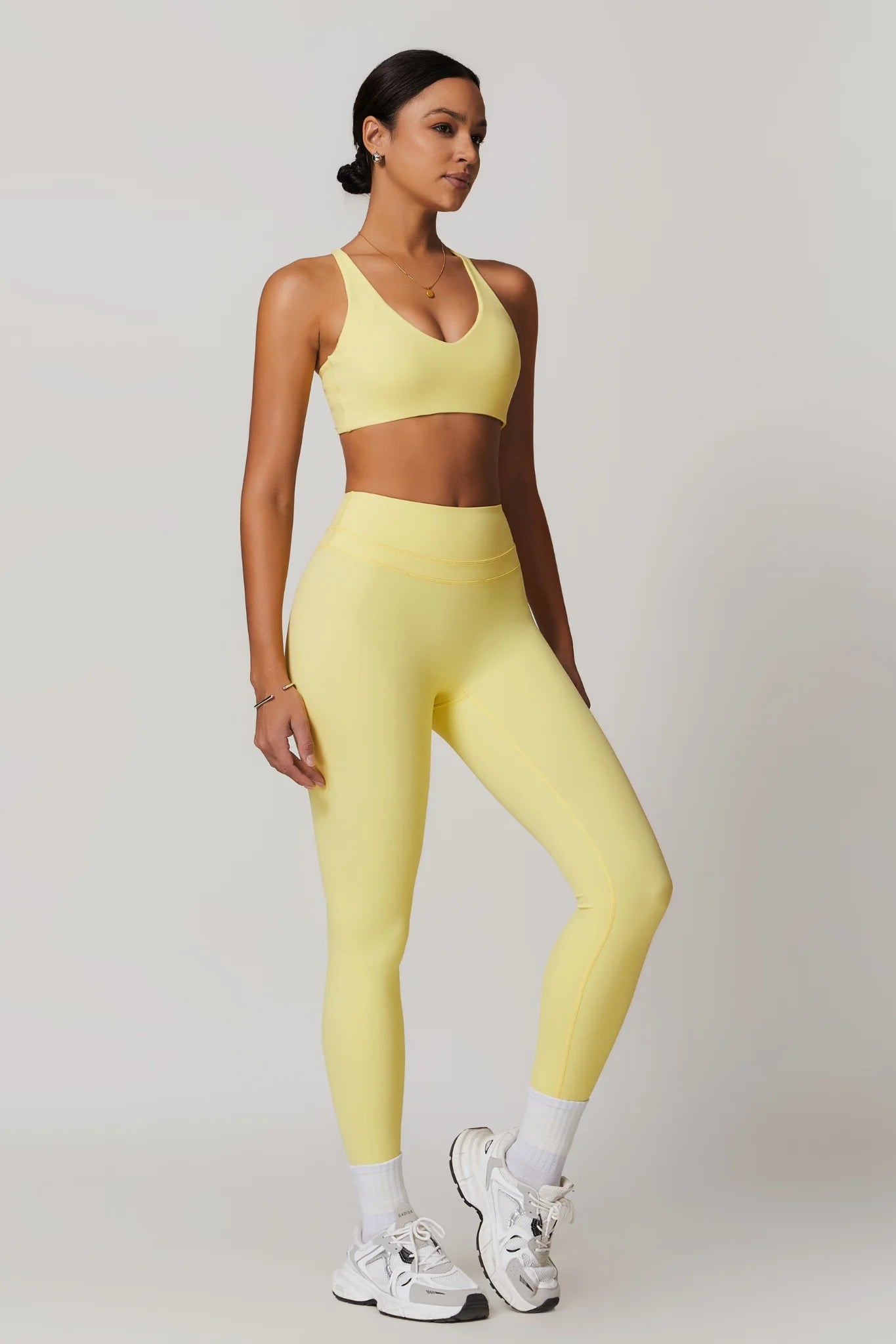 Meredith Leggings
