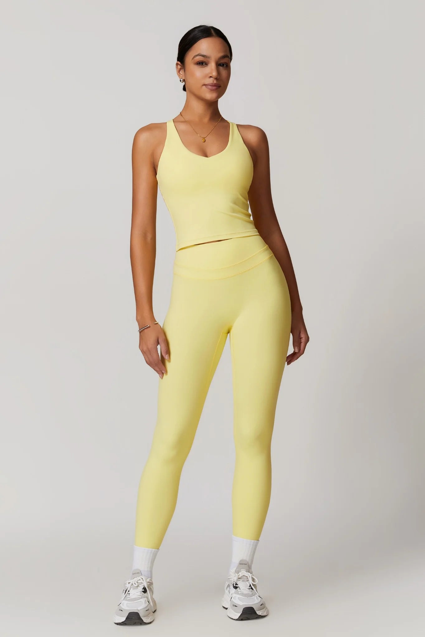 Meredith Leggings