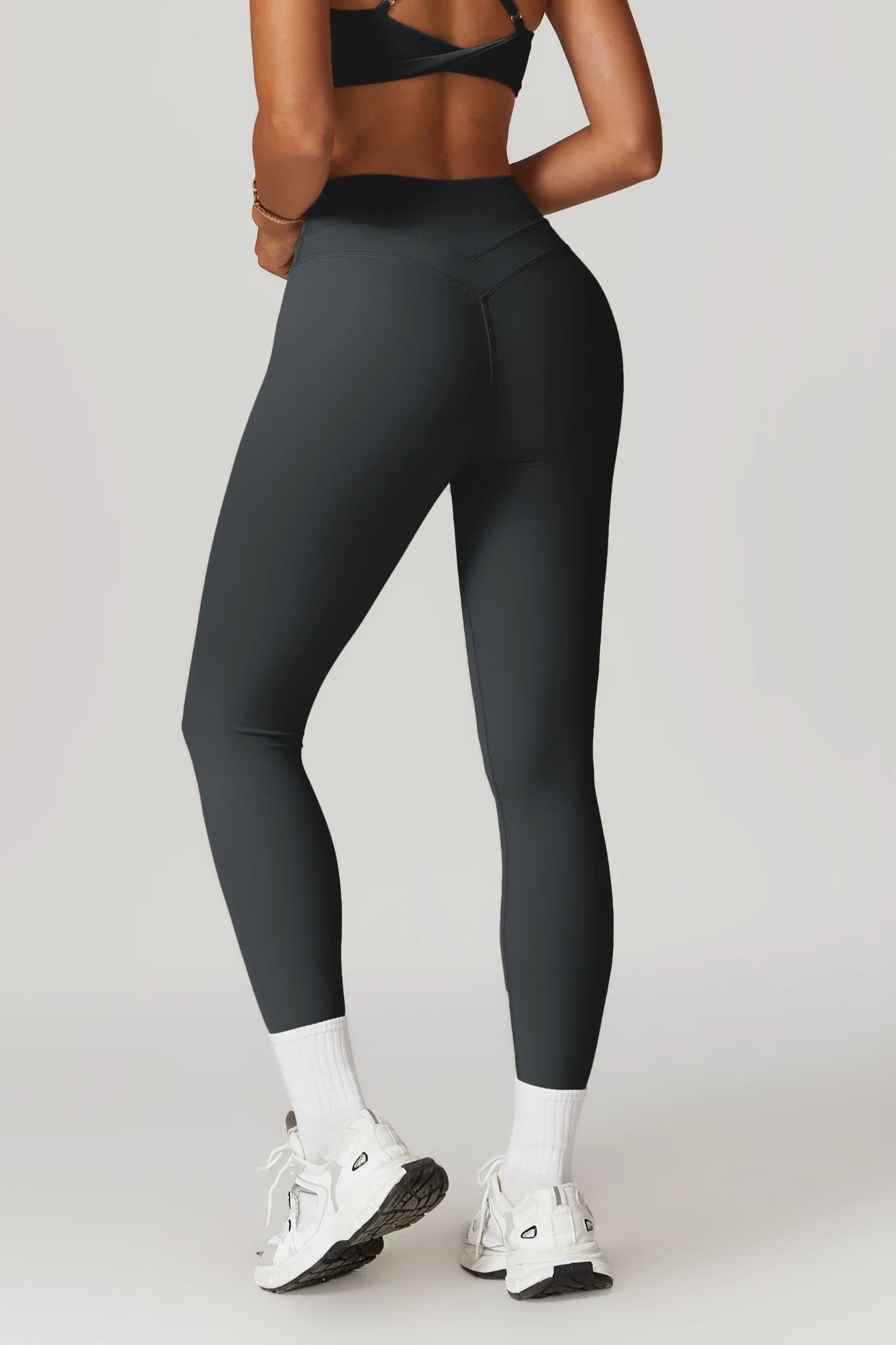 Meredith Leggings