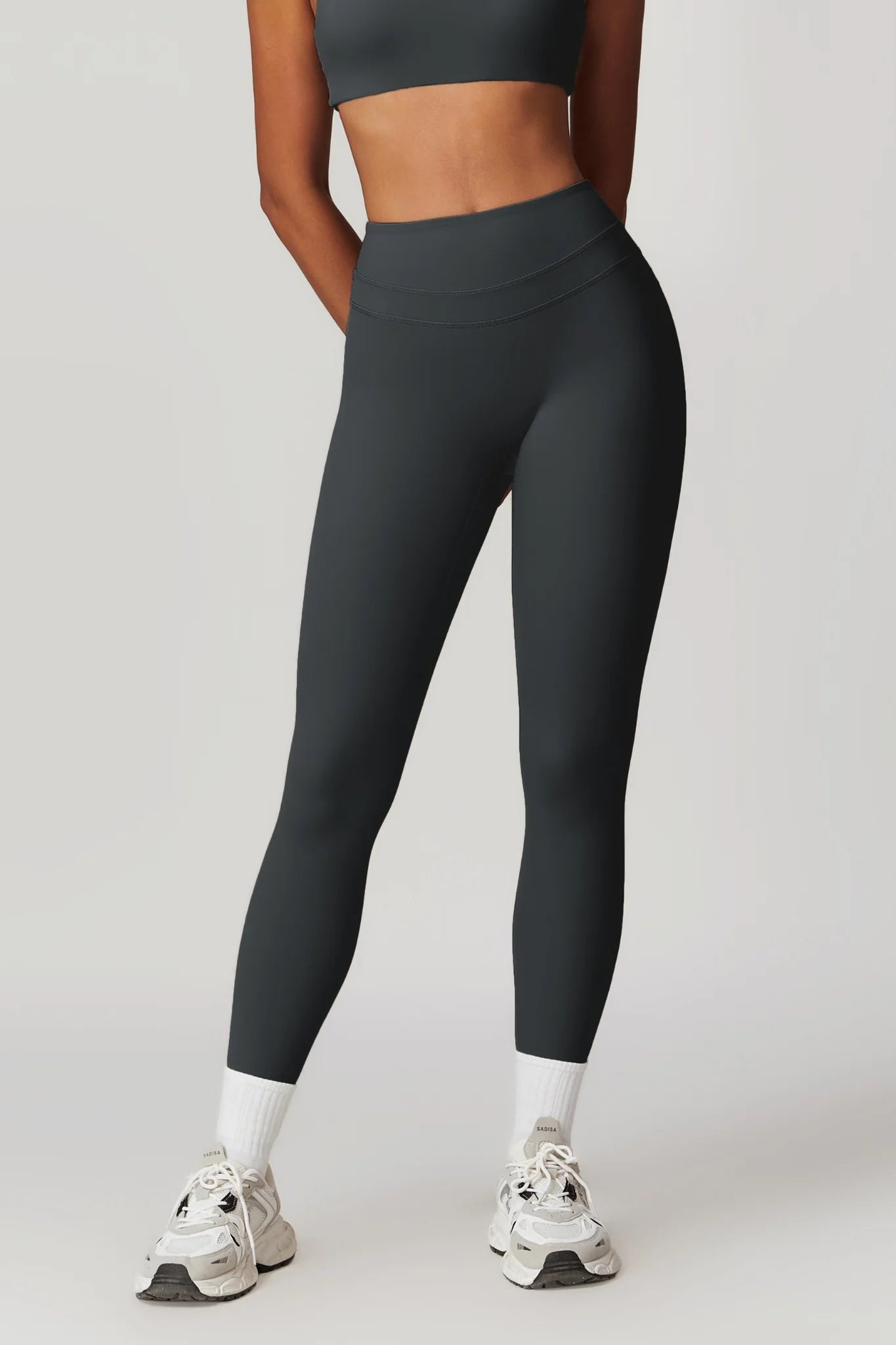Meredith Leggings