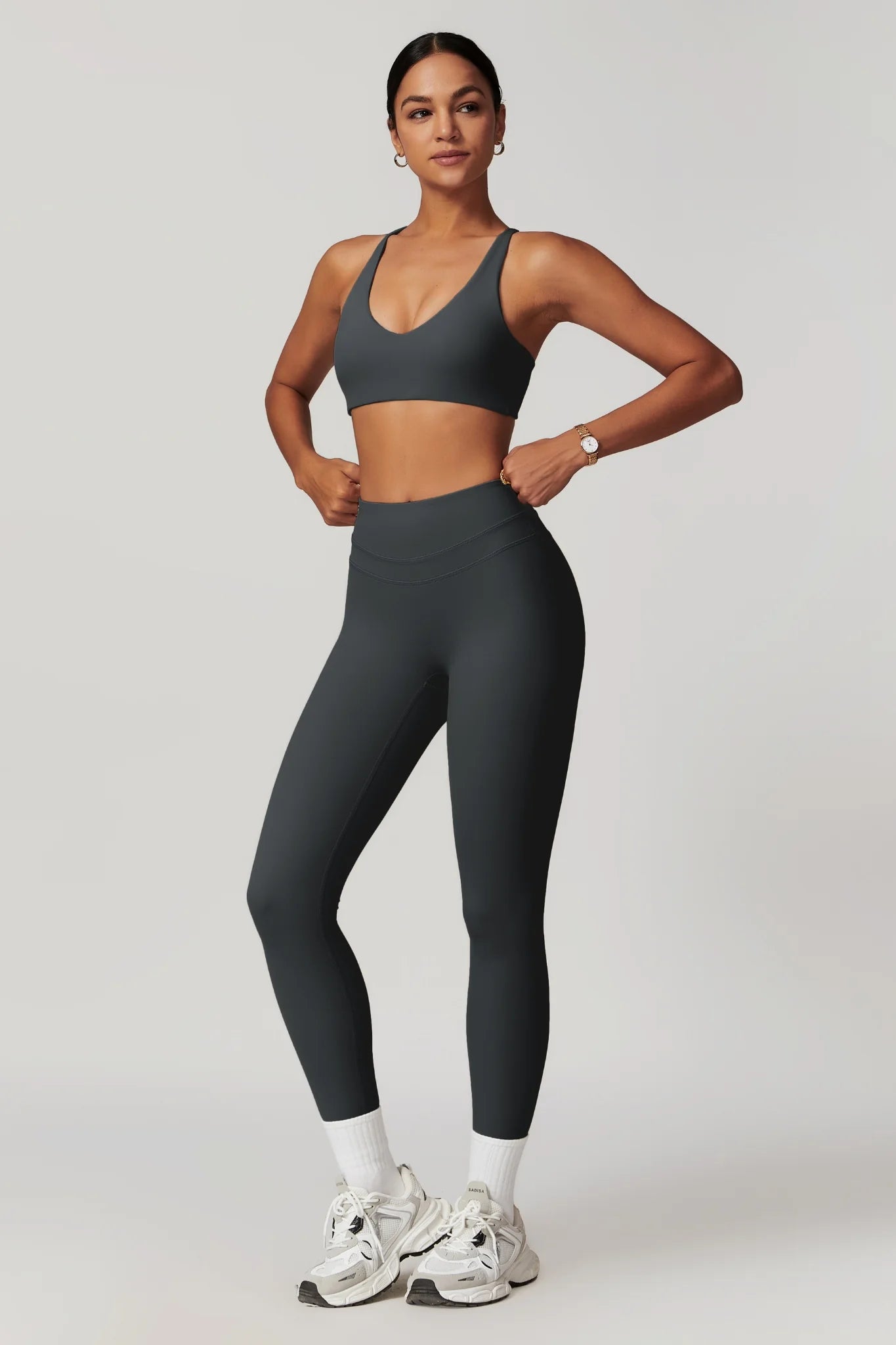 Meredith Leggings