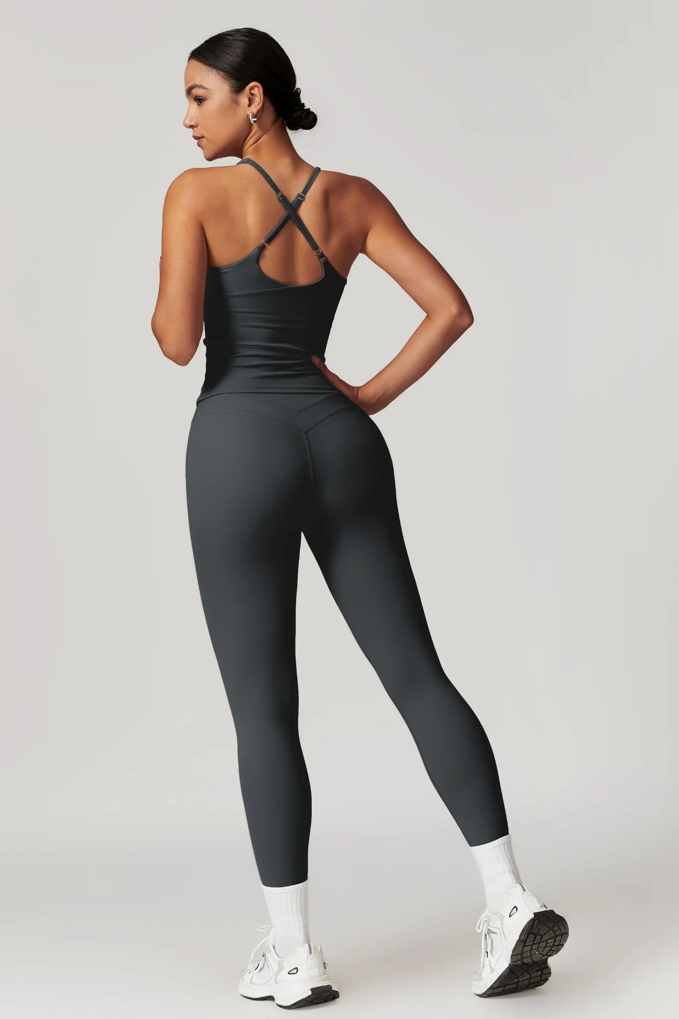 Meredith Leggings