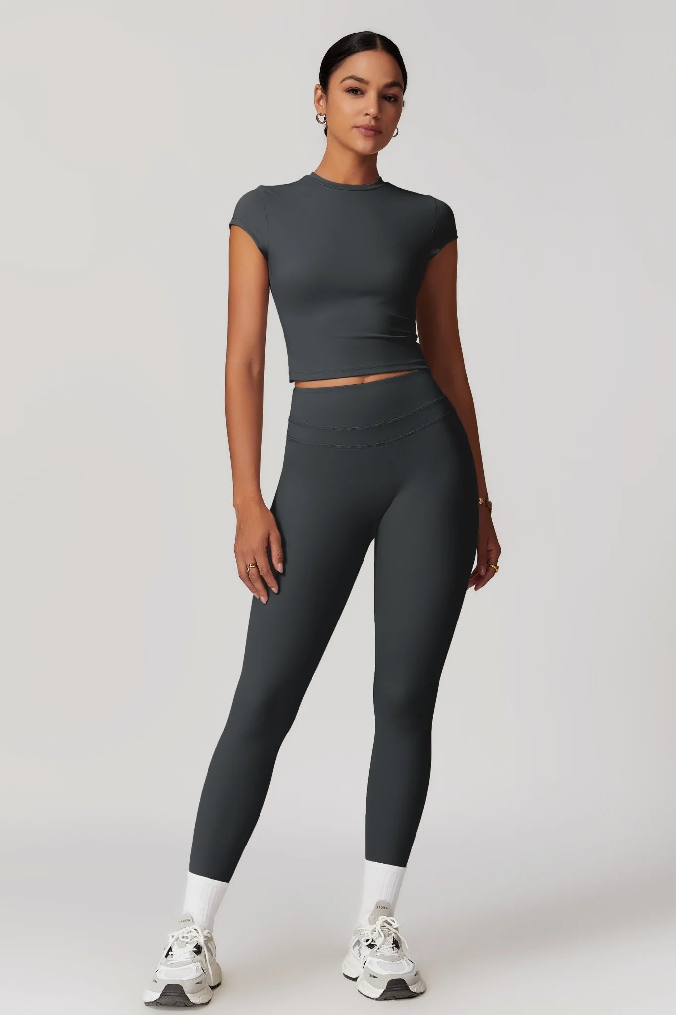 Meredith Leggings