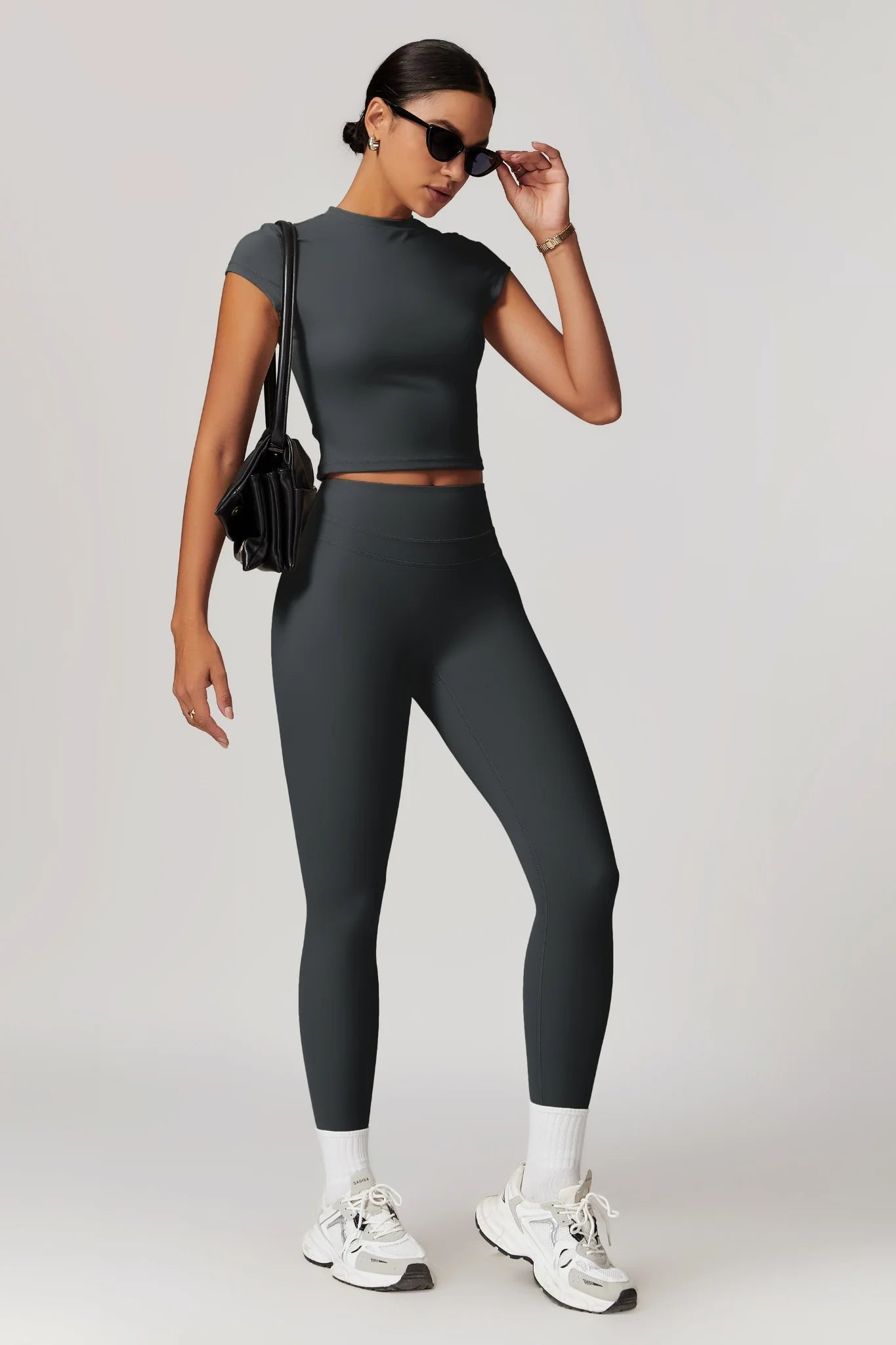 Meredith Leggings