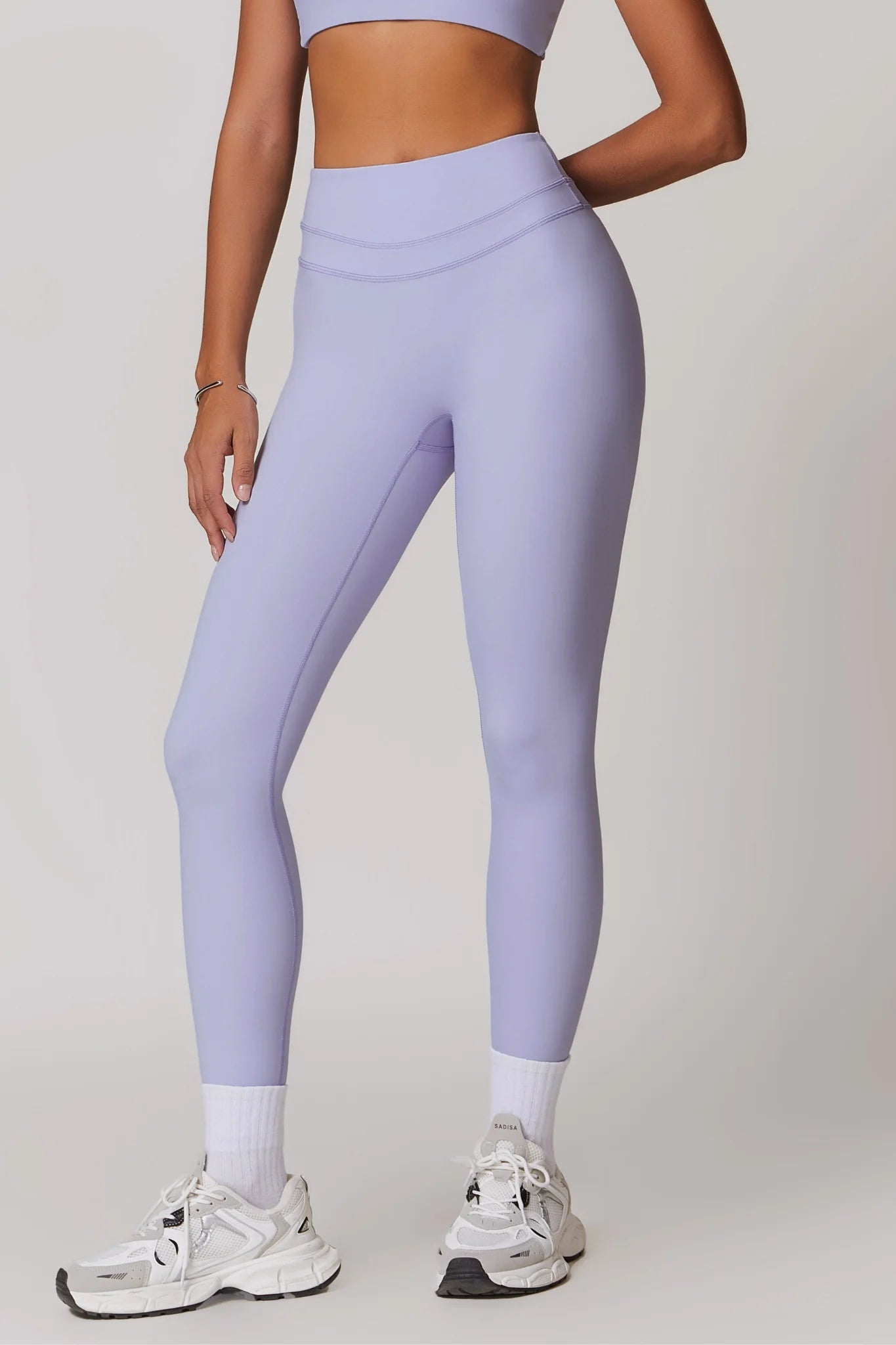 Meredith Leggings