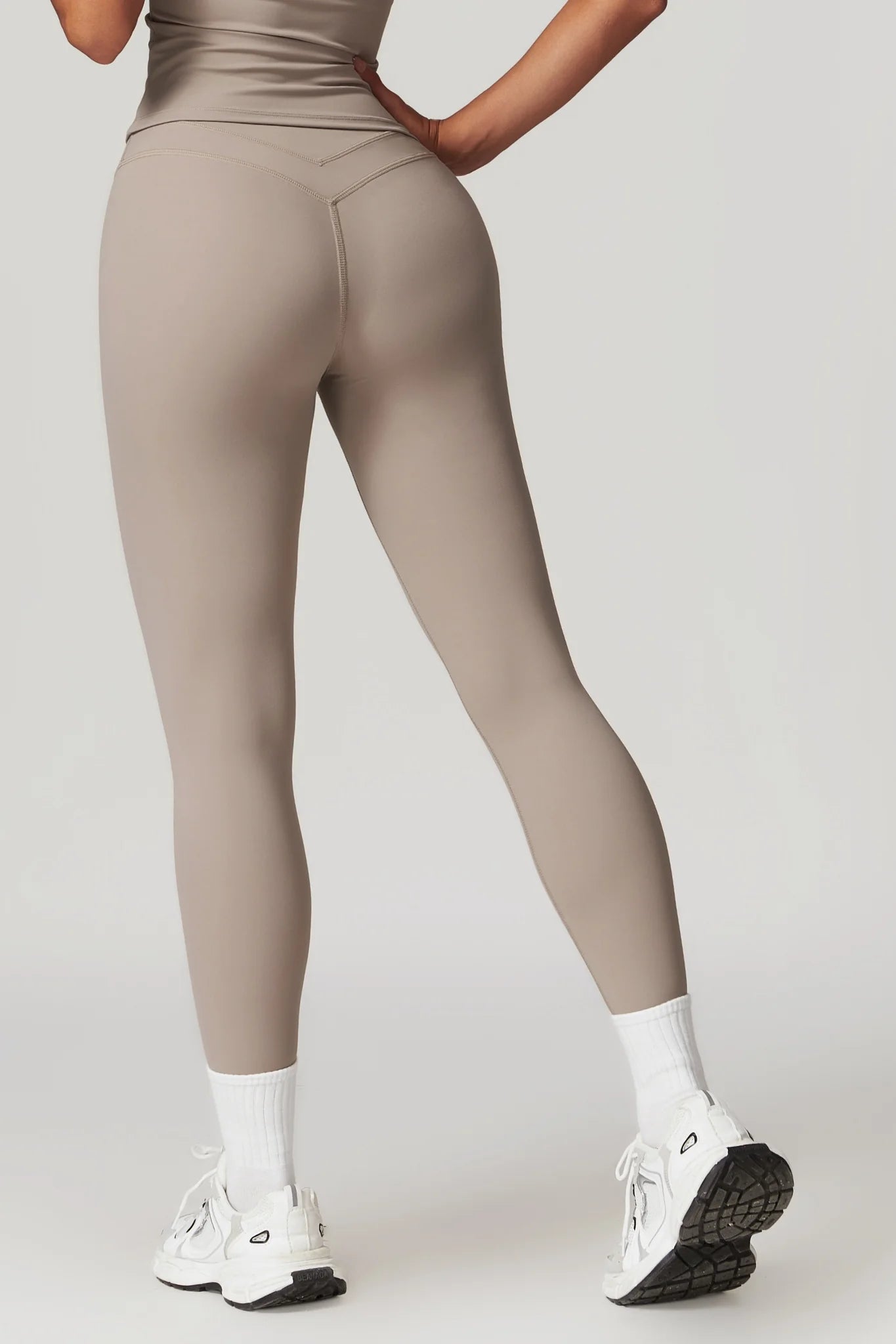 Meredith Leggings