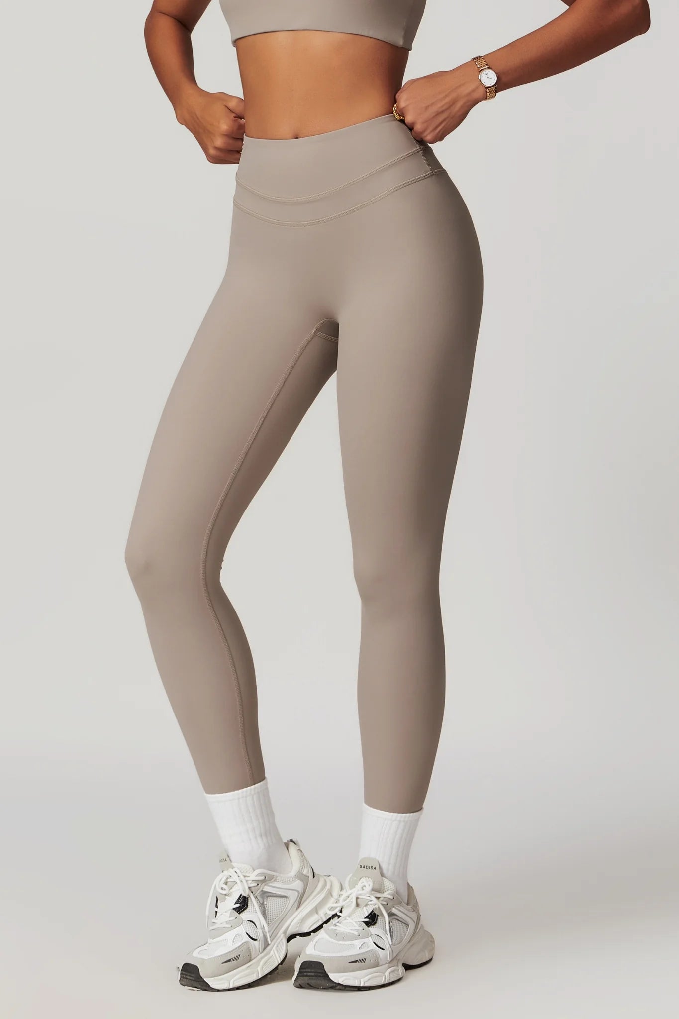 Meredith Leggings