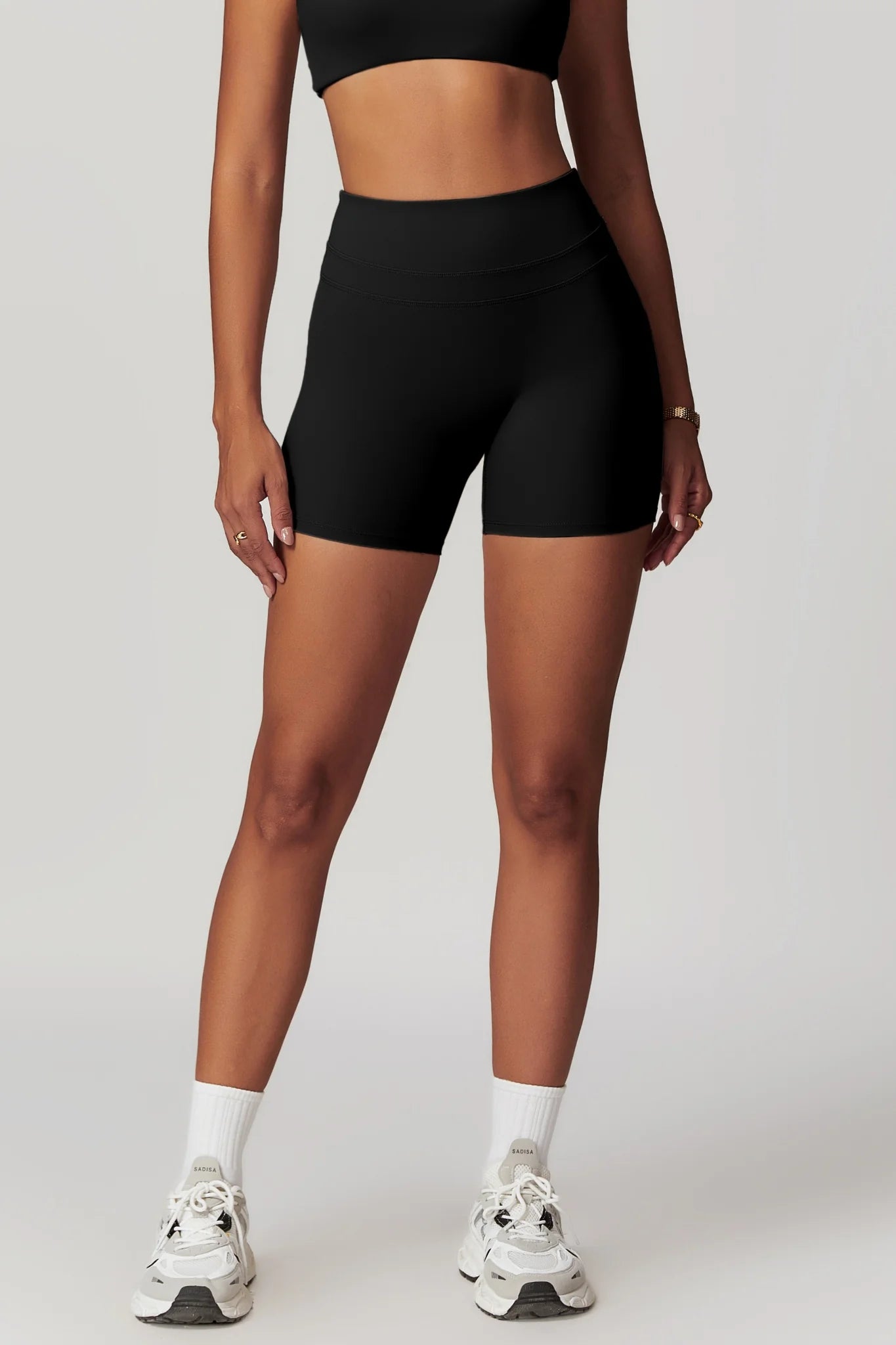 Meredith Shorts