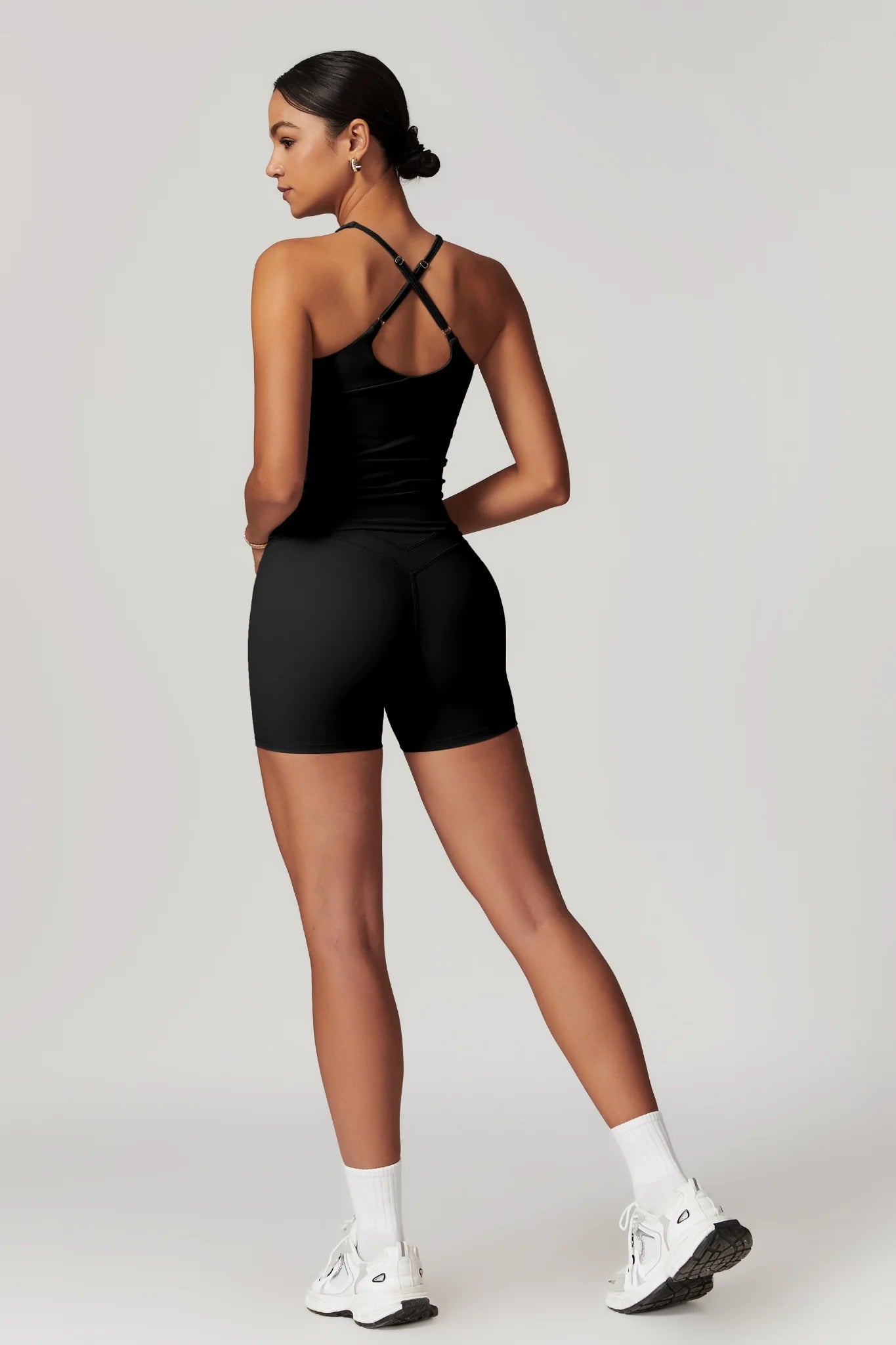 Meredith Shorts