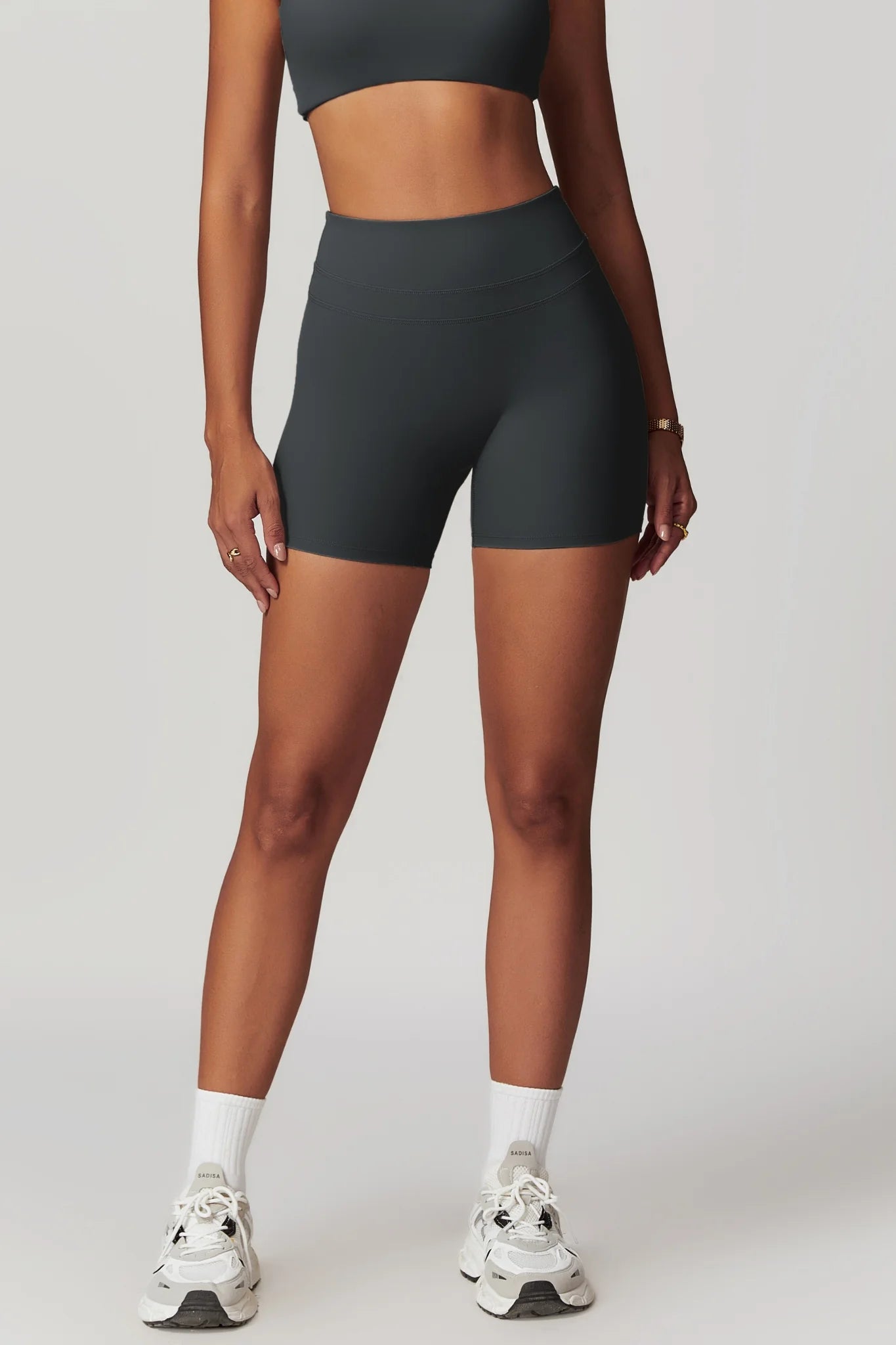 Meredith Shorts