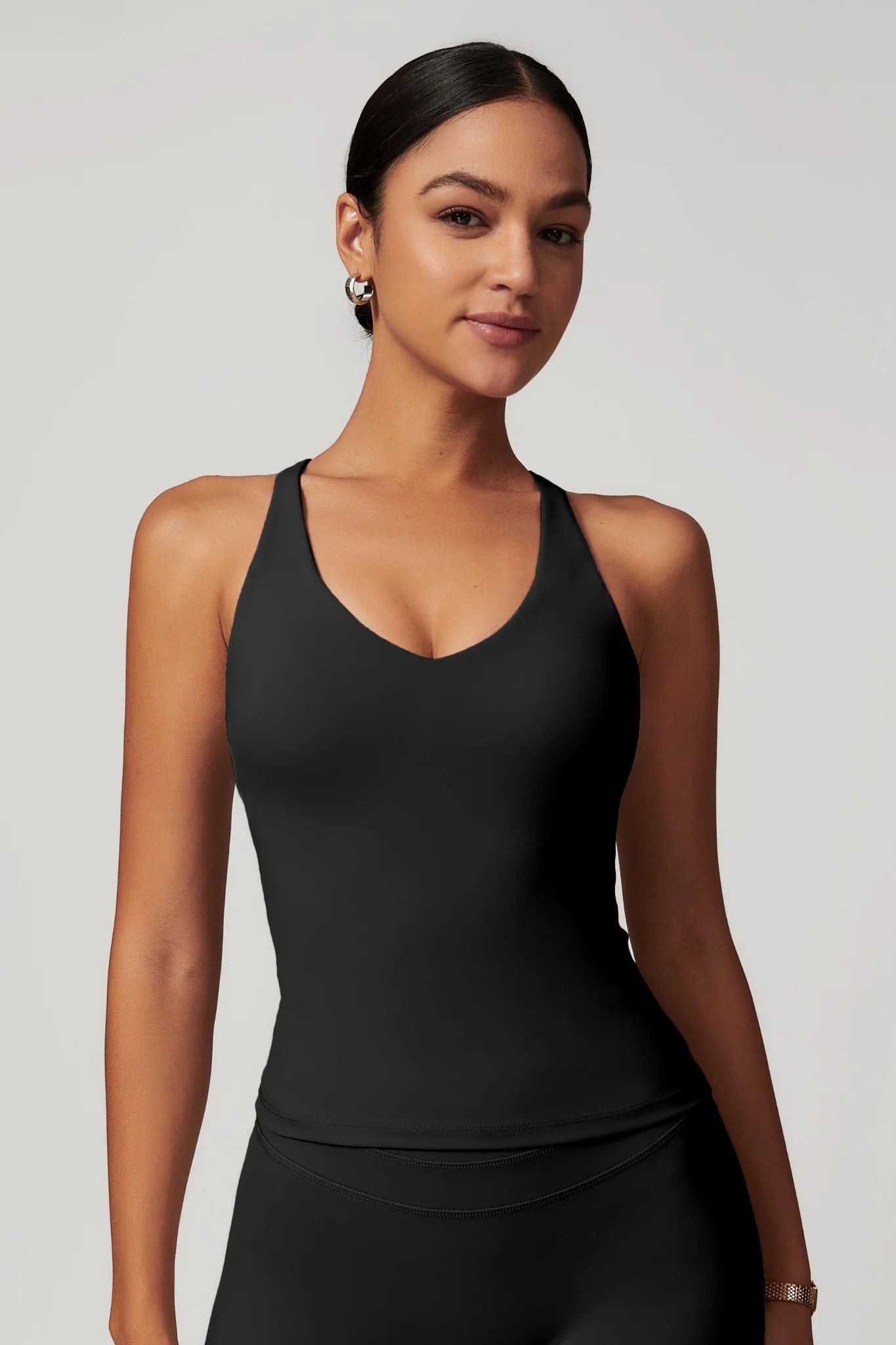Meredith Top