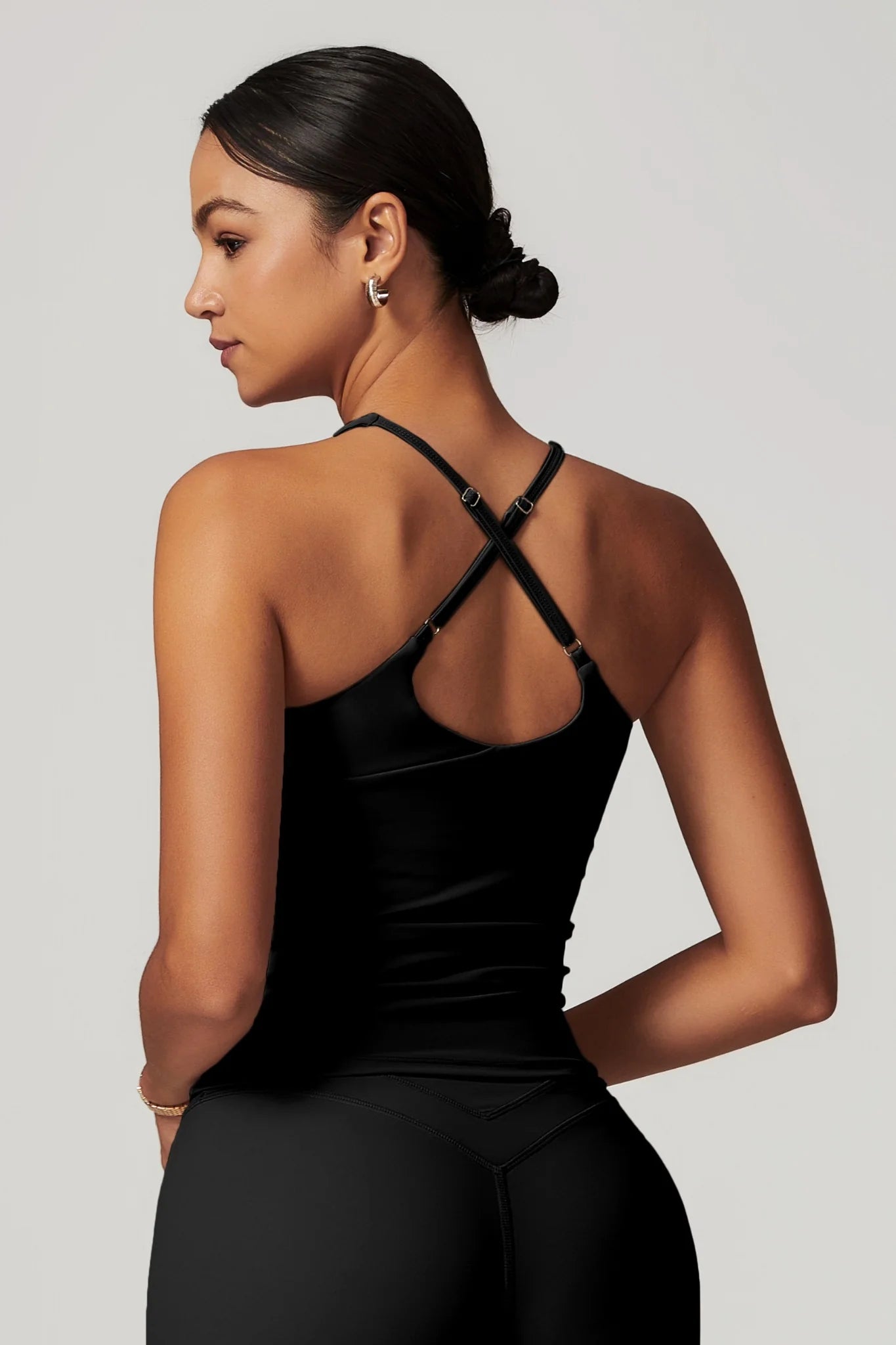 Meredith Top