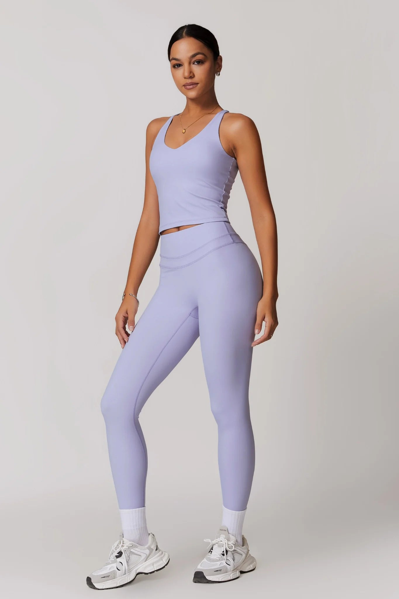 Meredith Top