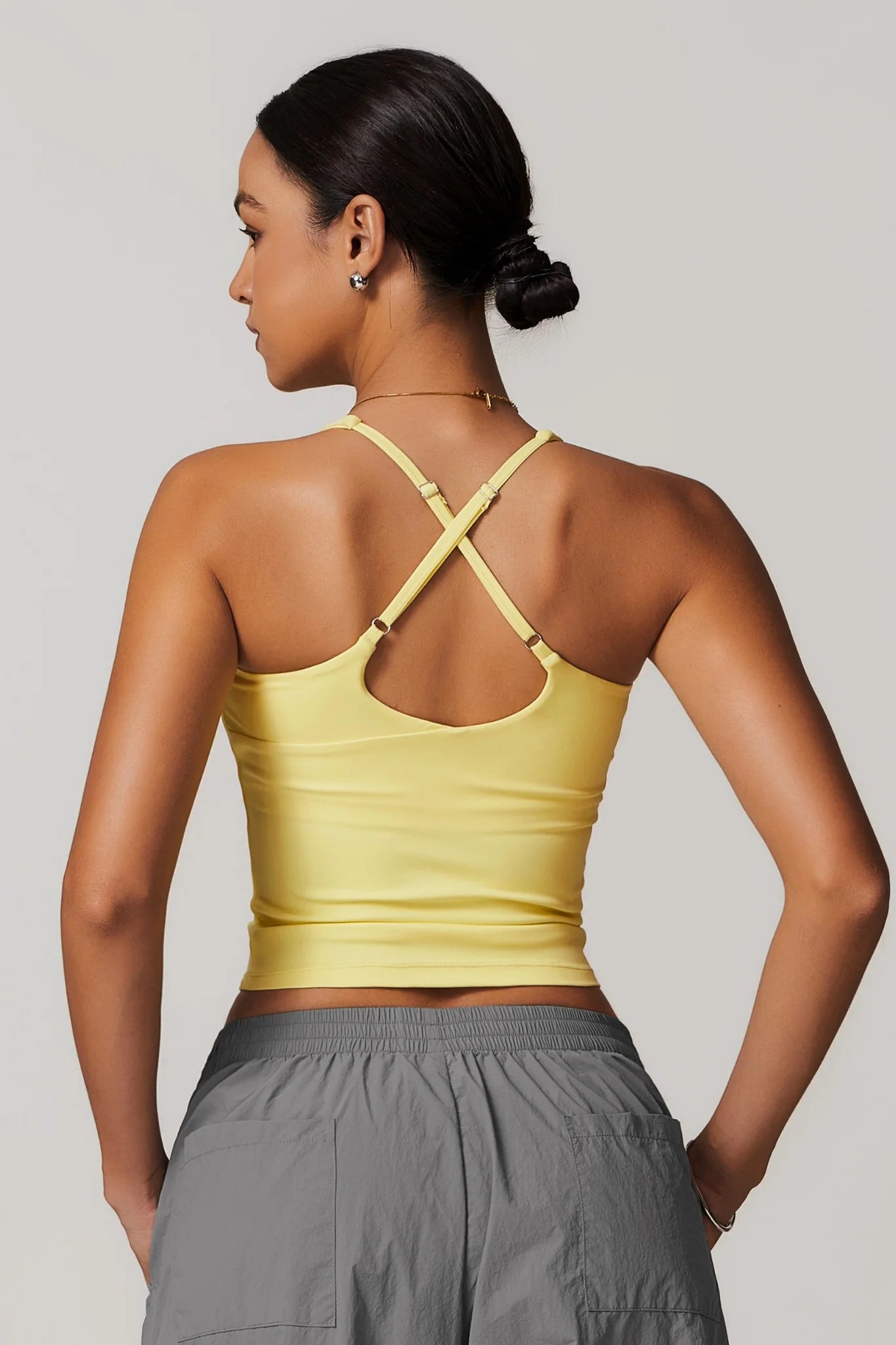 Meredith Top