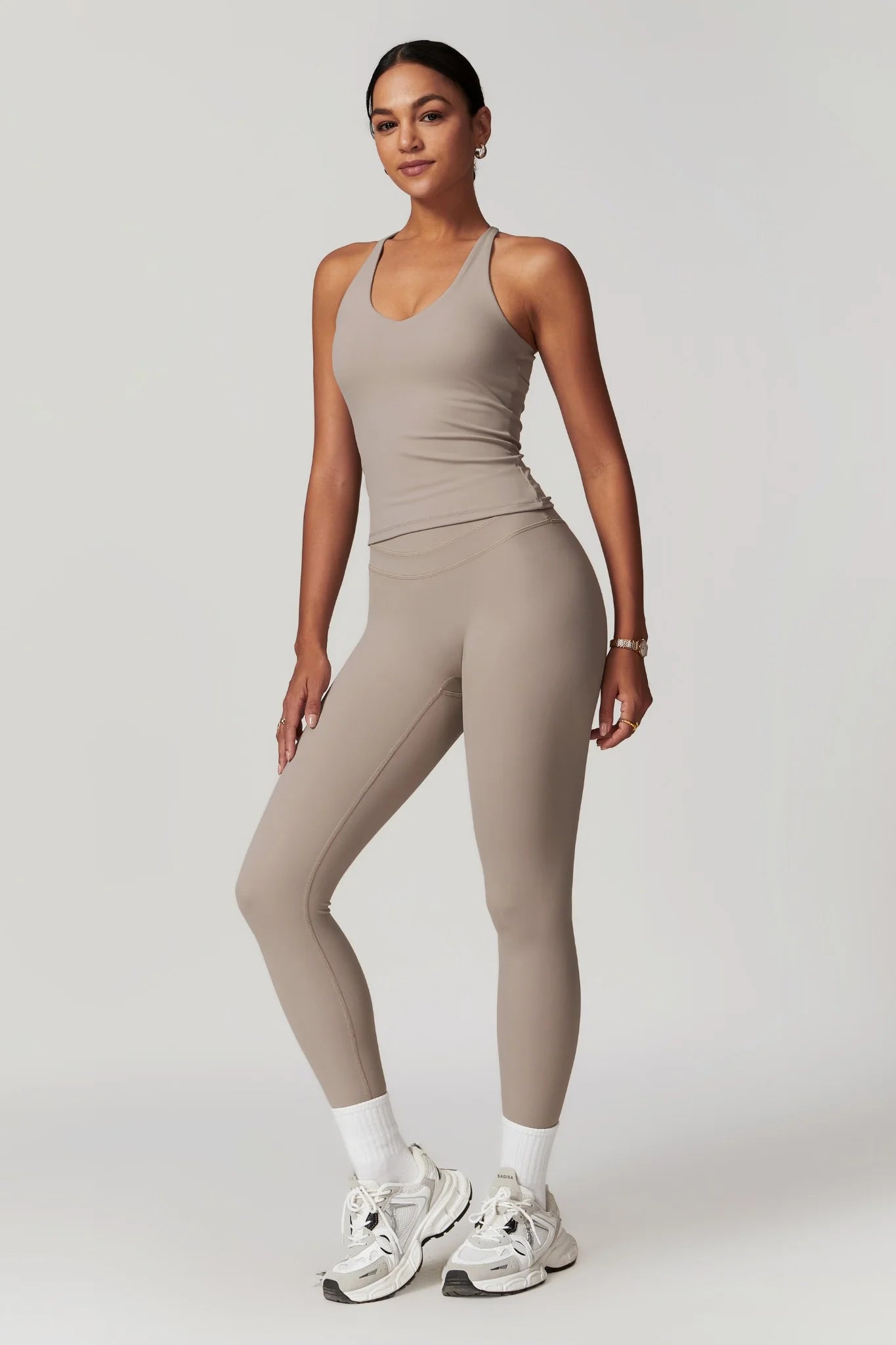 Meredith Top