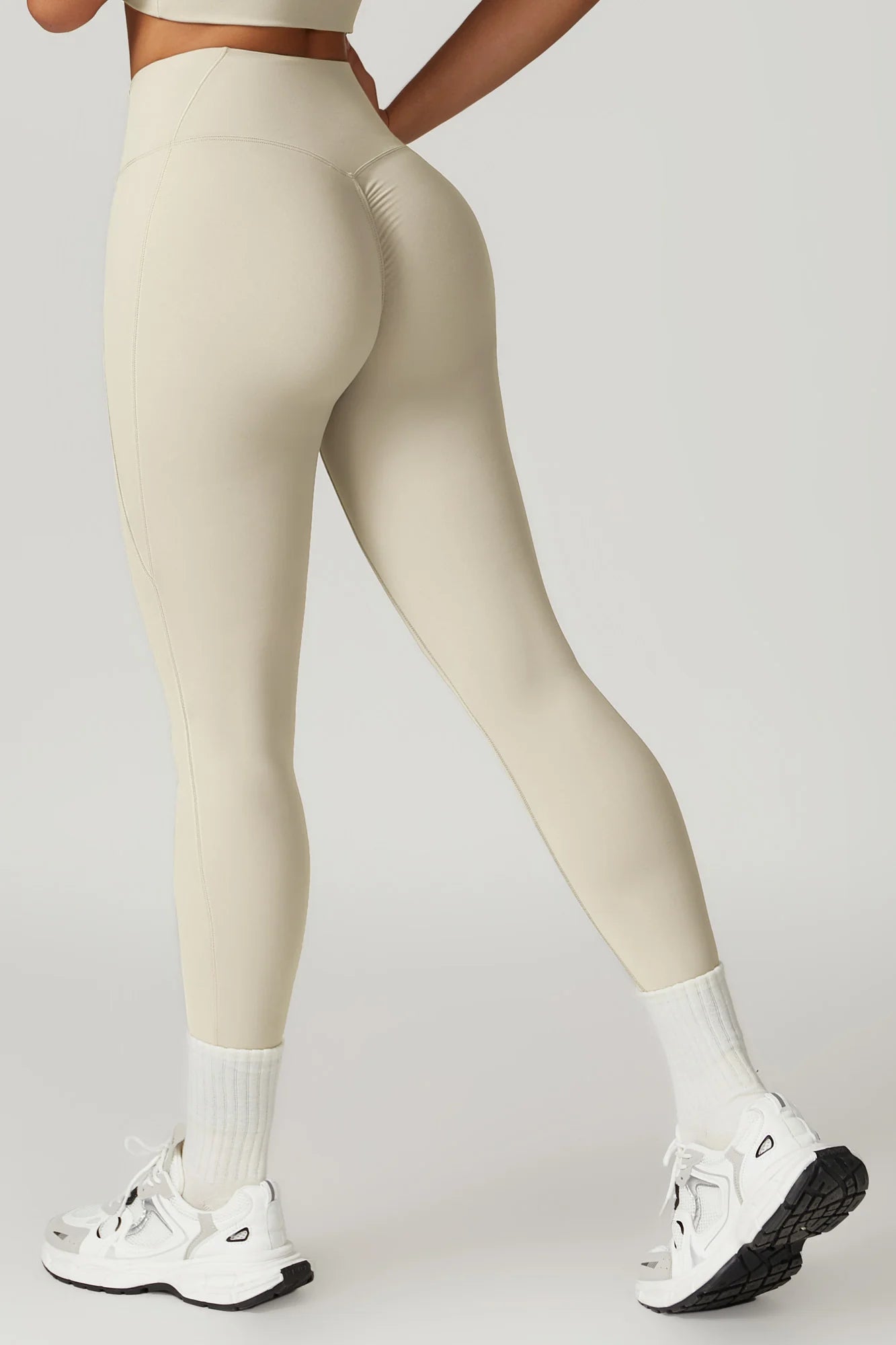 Sophia Leggings – BERRY-HELSINKI