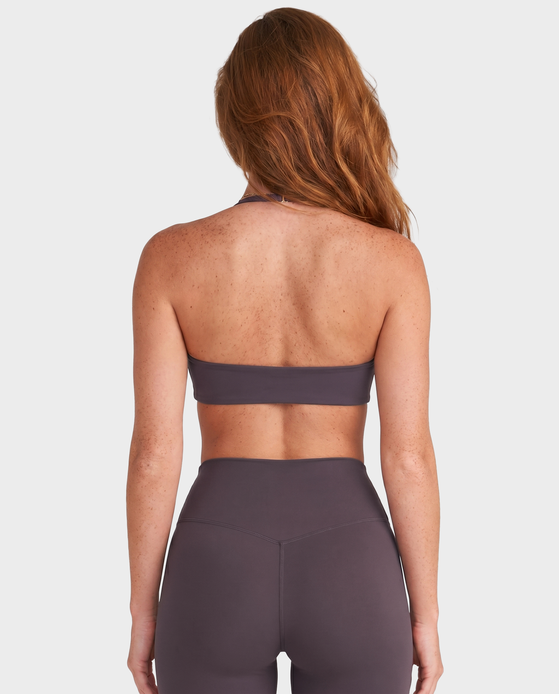 Amelie Halterneck Bra