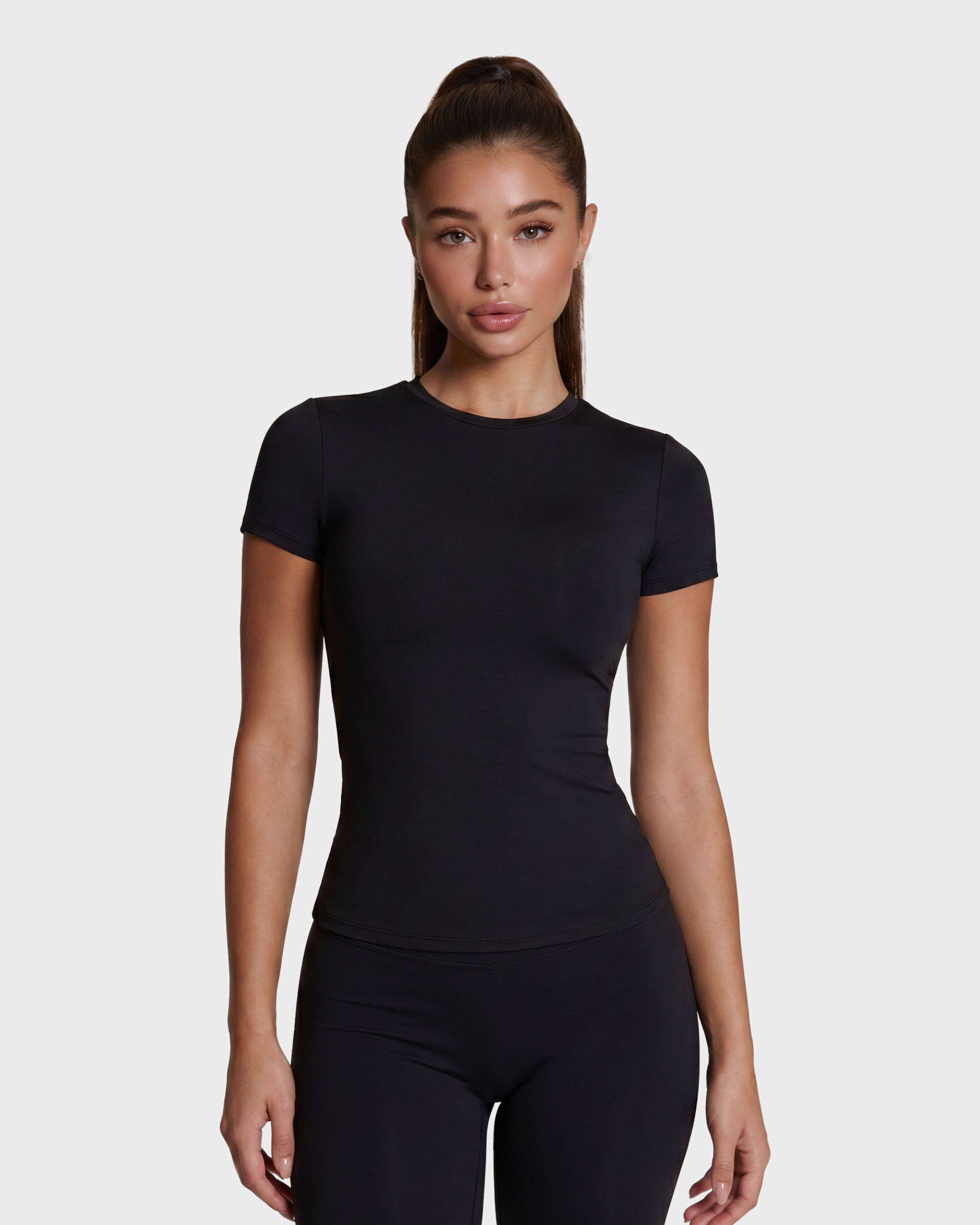 Amelie Tee