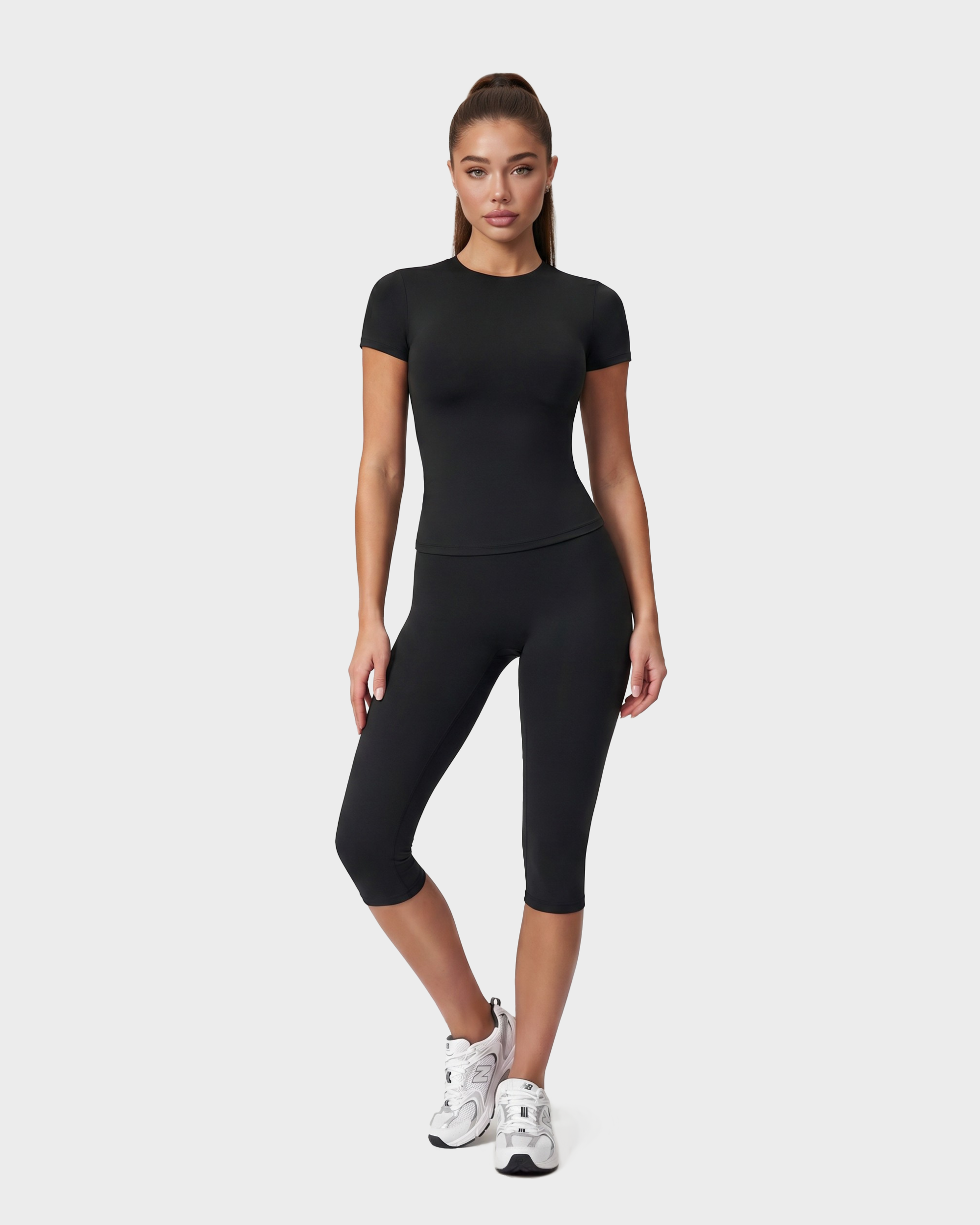 Amelie Tee