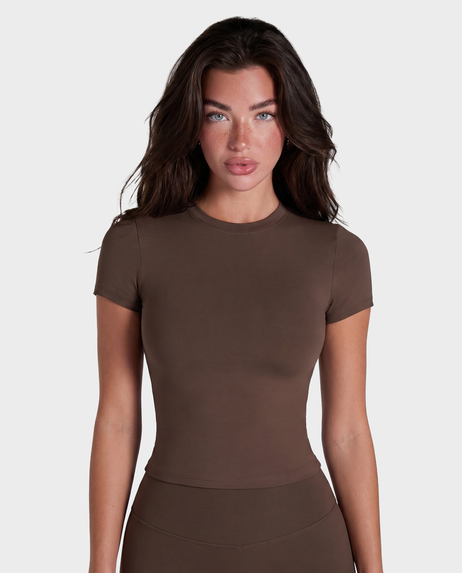 Amelie Tee