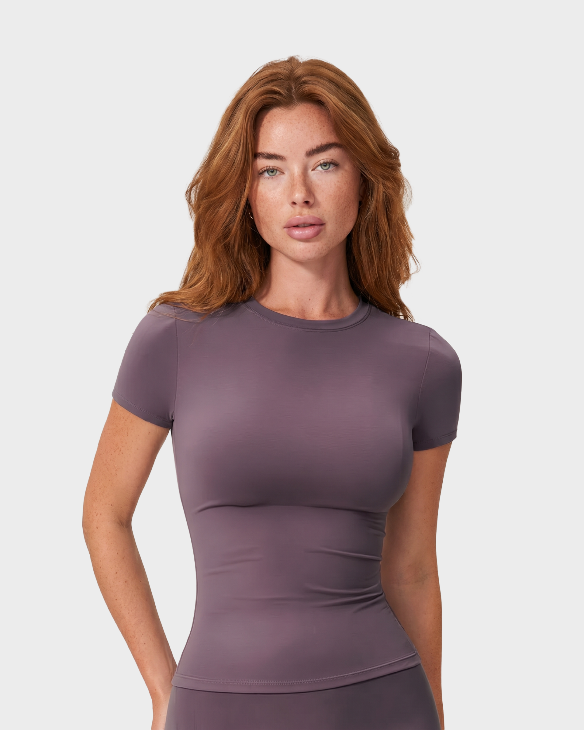 Amelie Tee