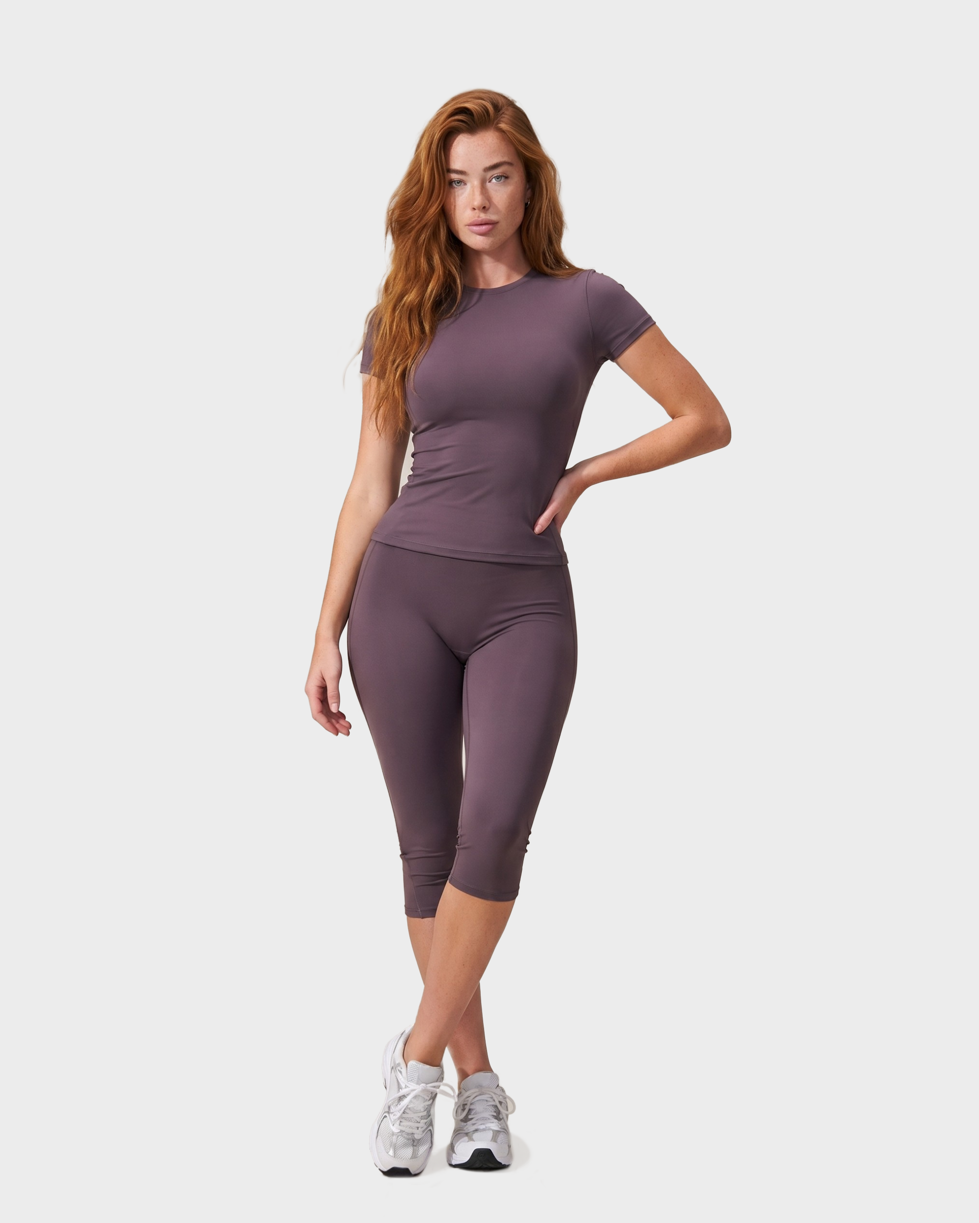 Amelie Tee