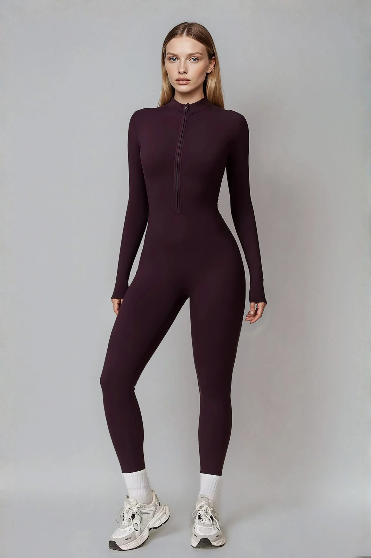 BERRY_Charlotte_Winter_Edition