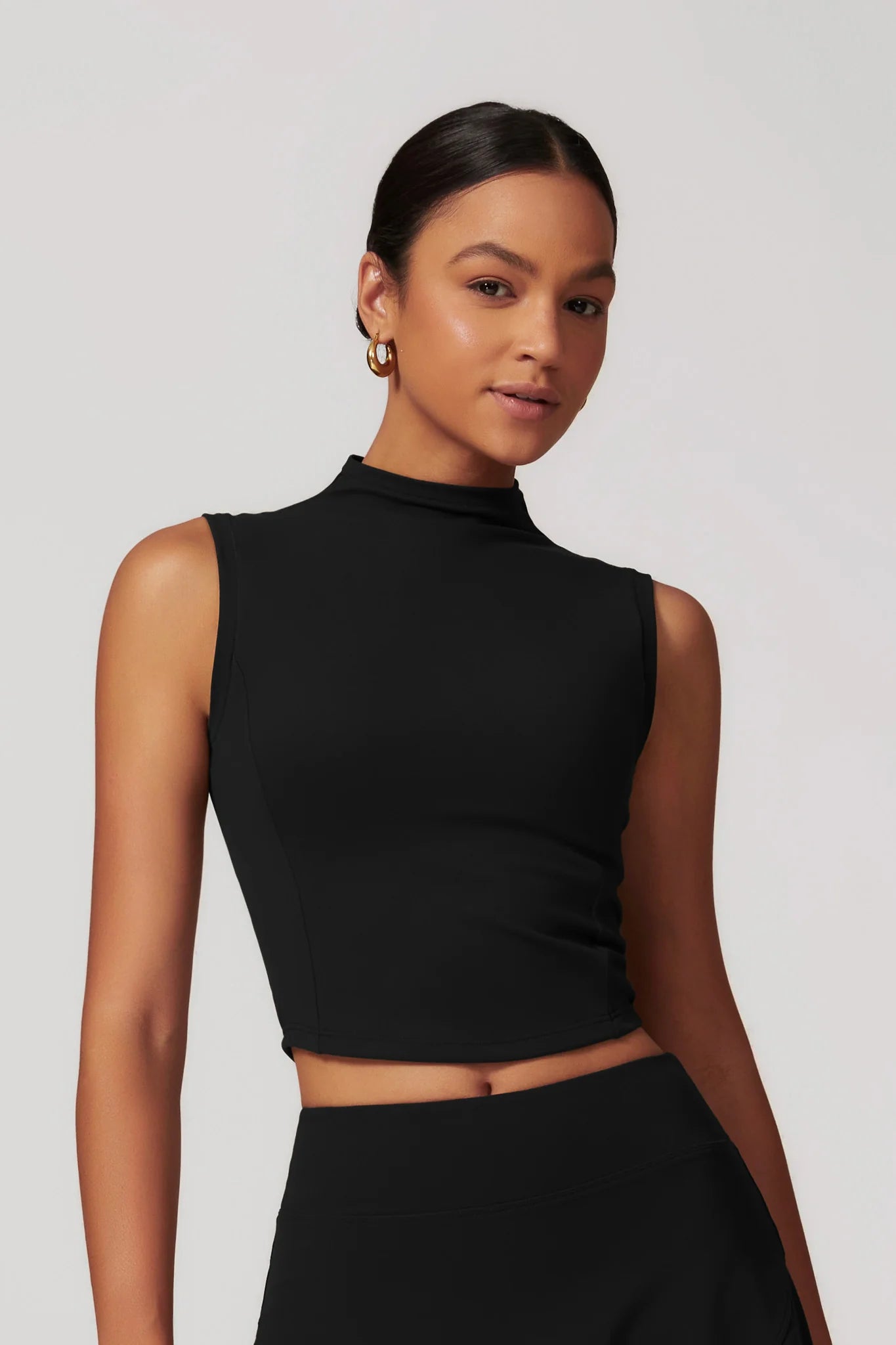 Brooklyn Top