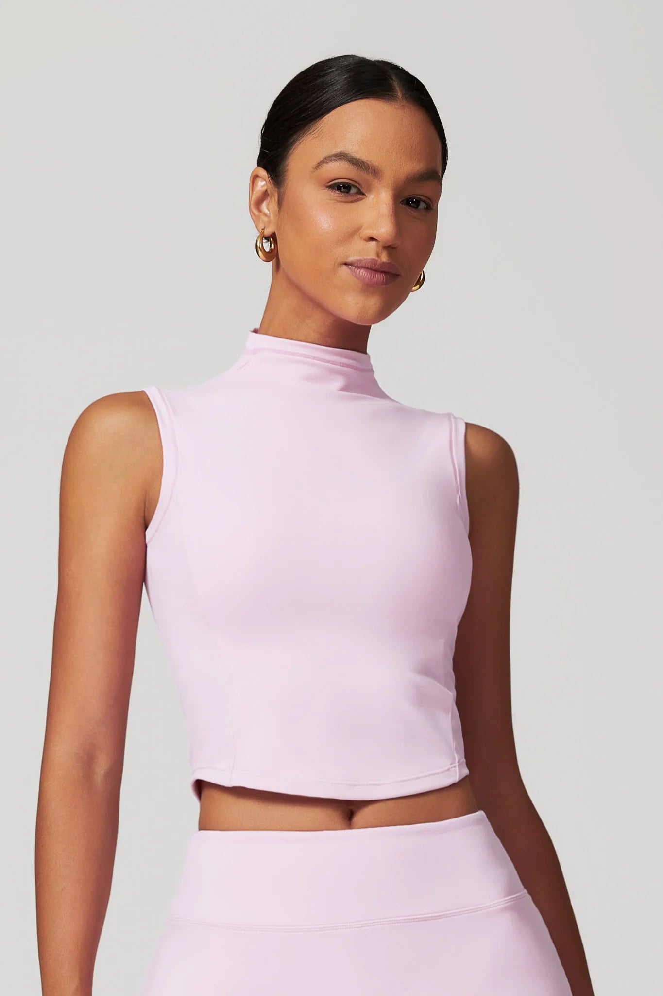 Brooklyn Top