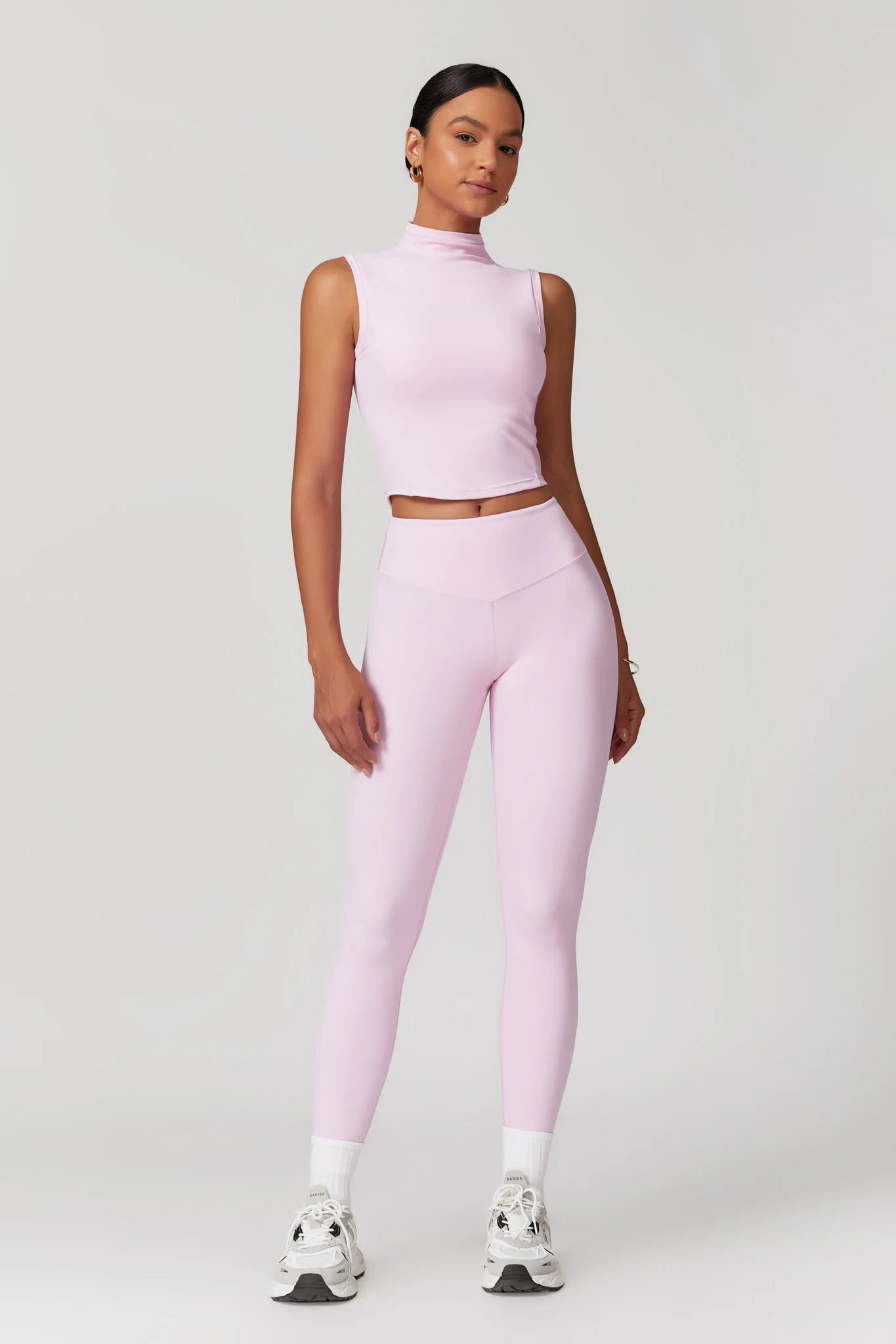 Brooklyn Top