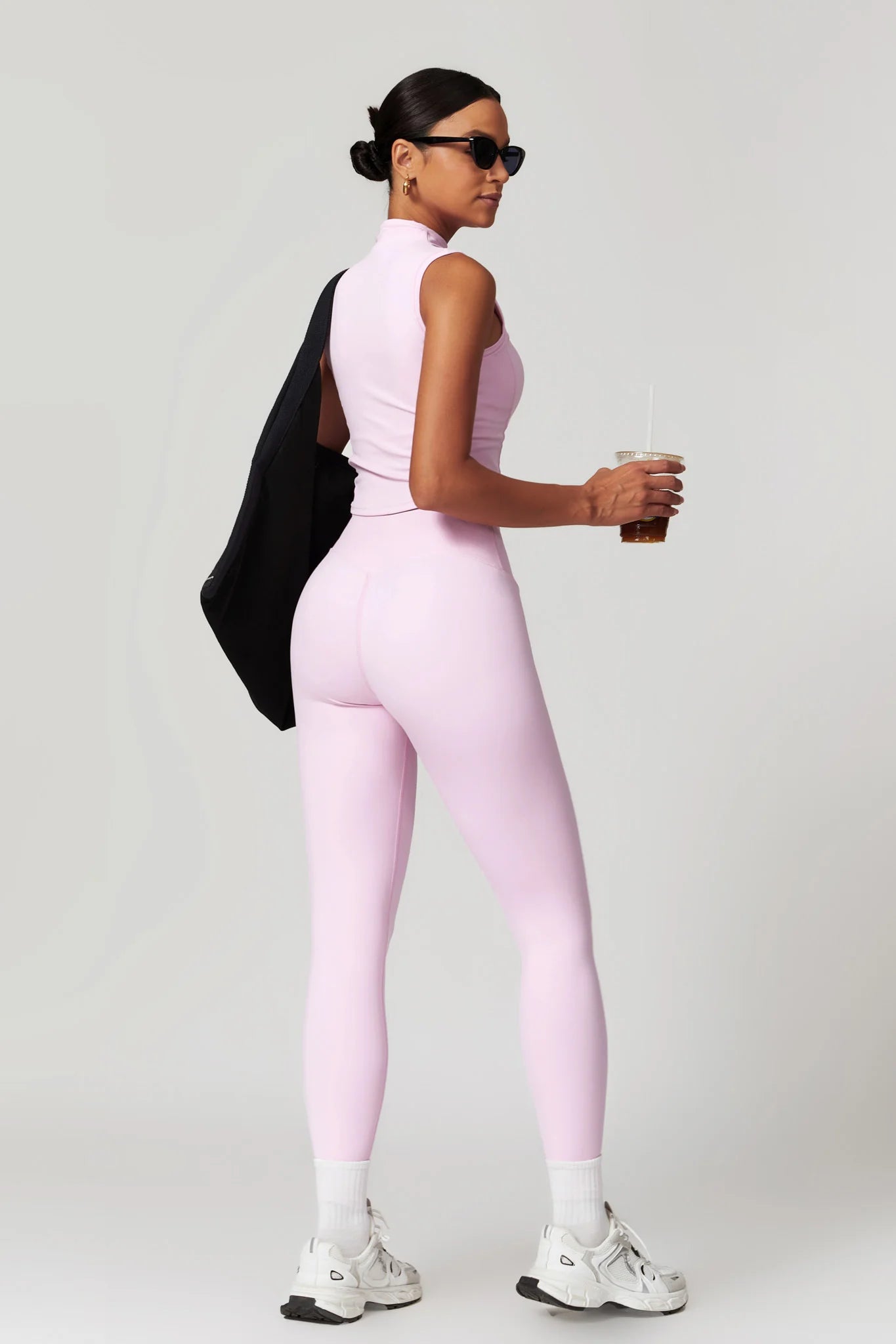 Brooklyn Top