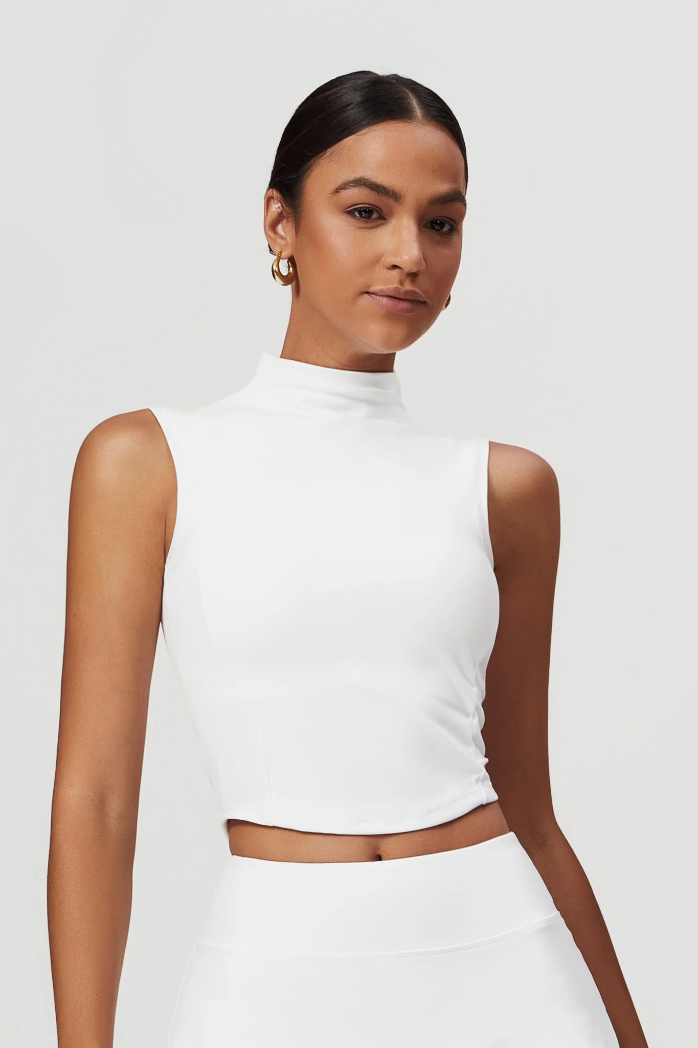 Brooklyn Top