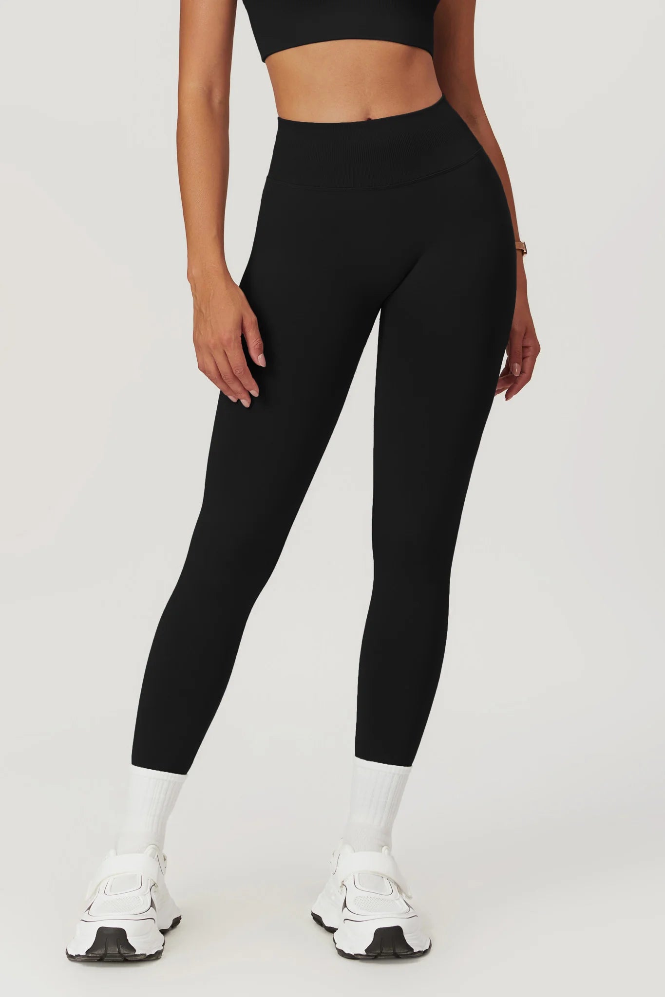 Alexa Leggings