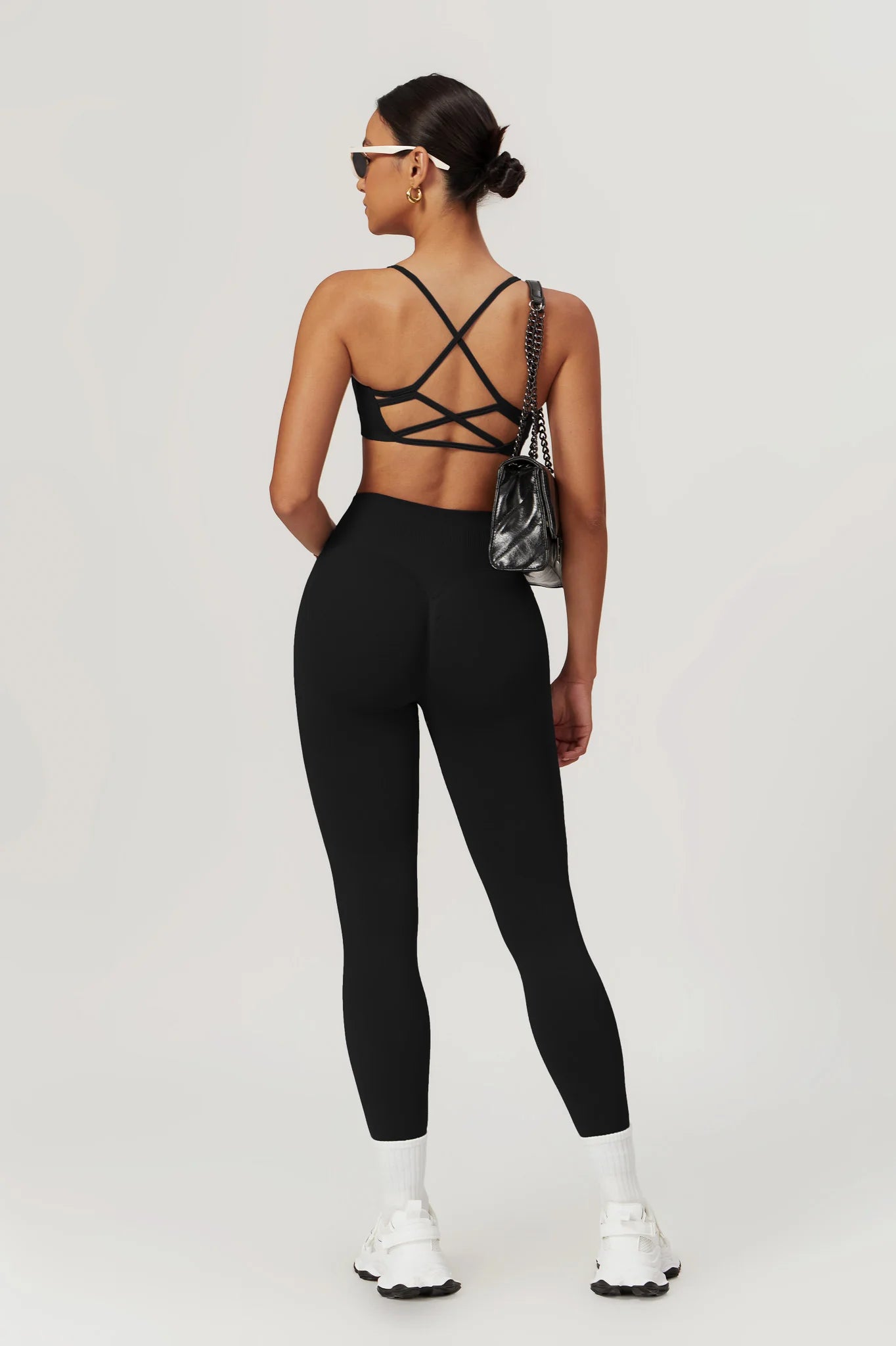 Alexa Leggings