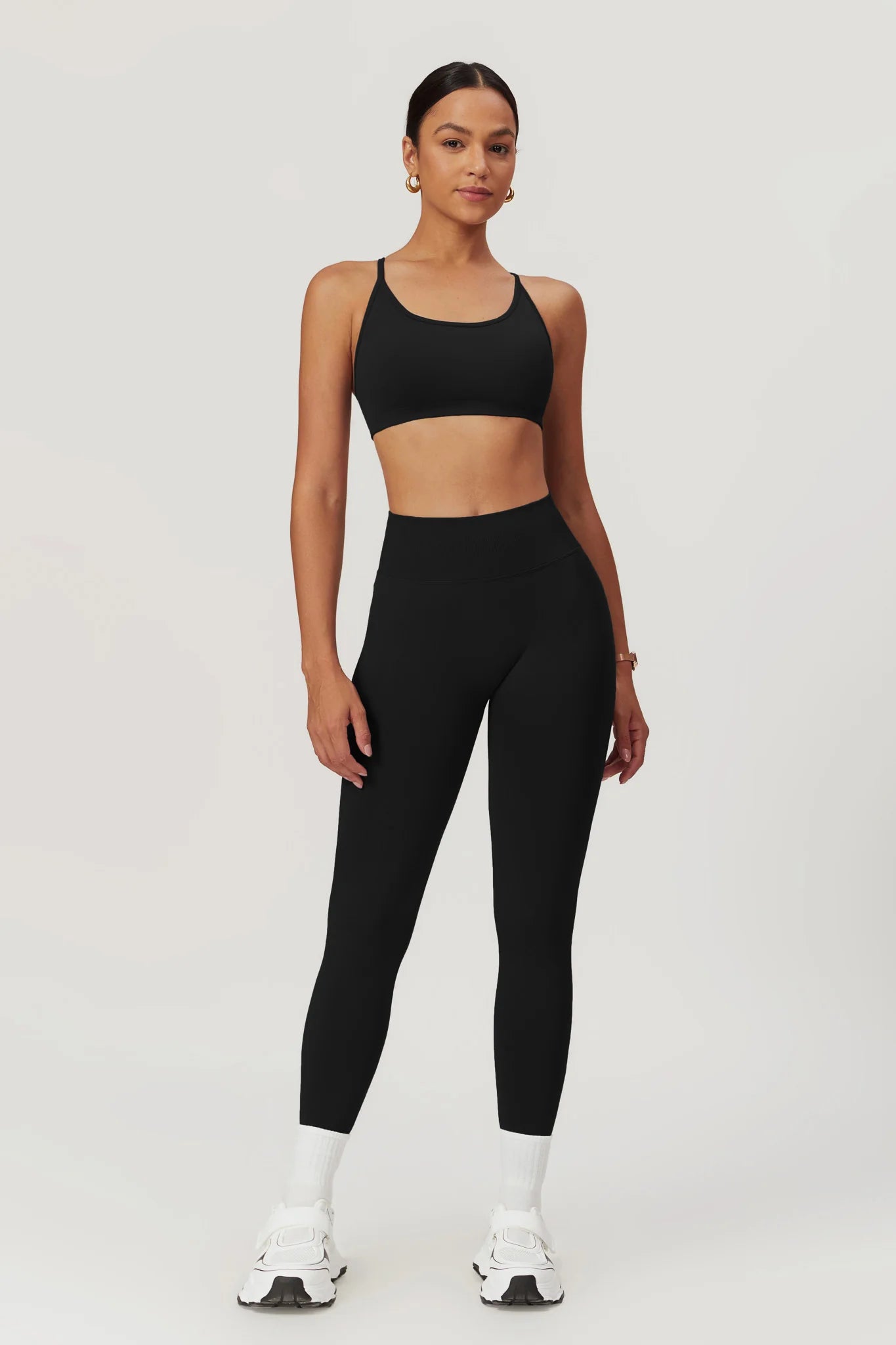 Alexa Leggings
