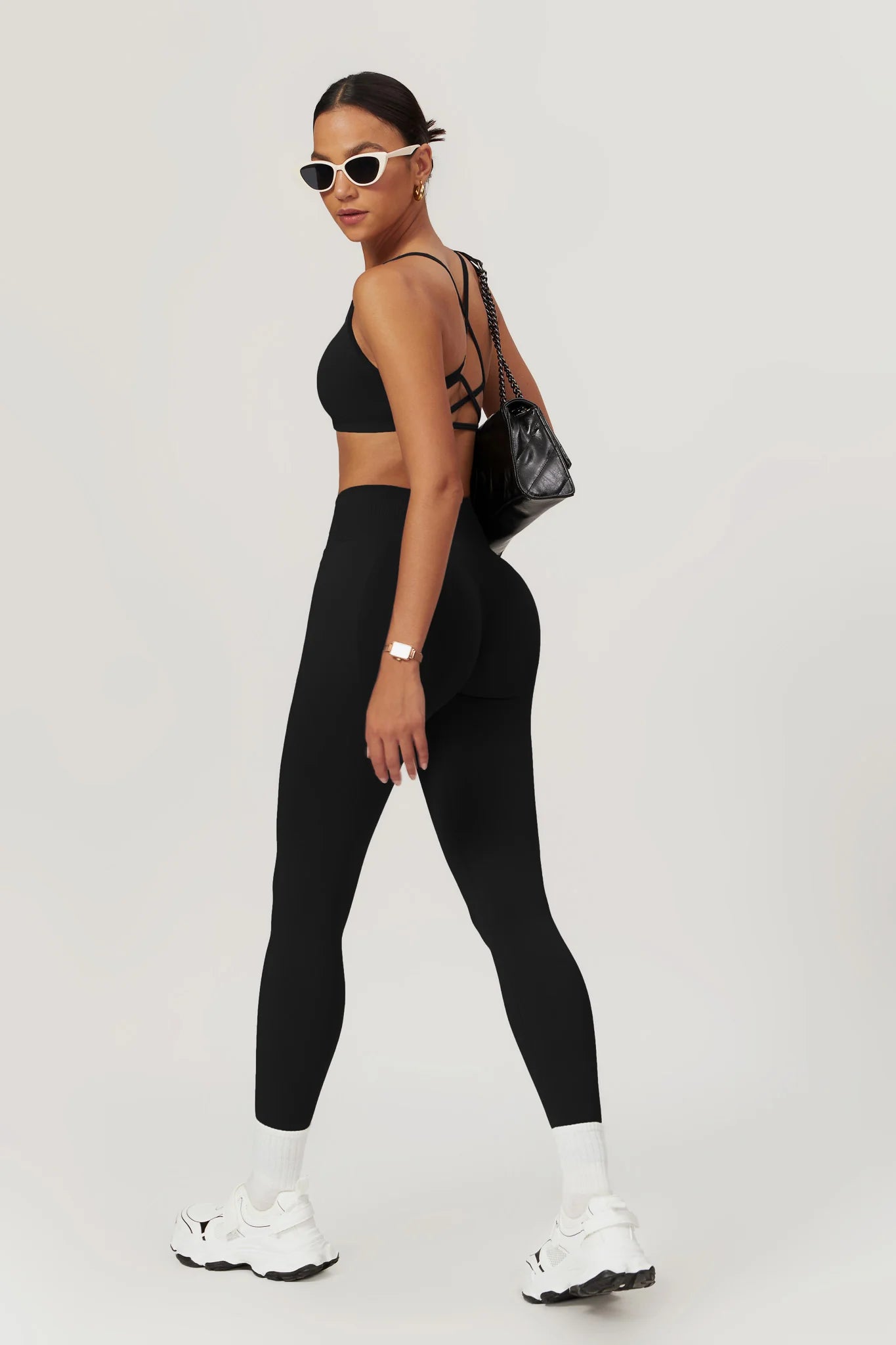 Alexa Leggings