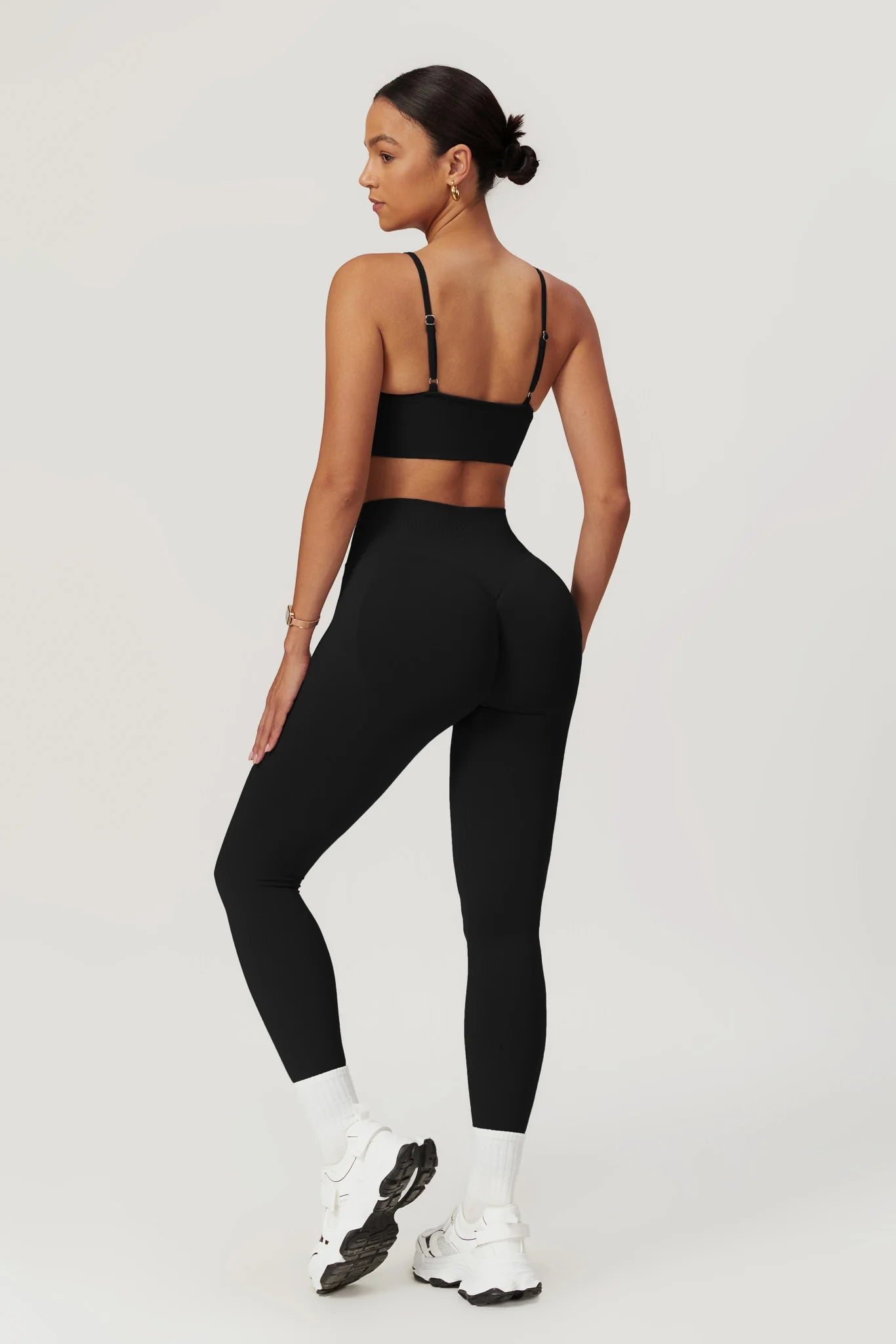 Alexa Leggings