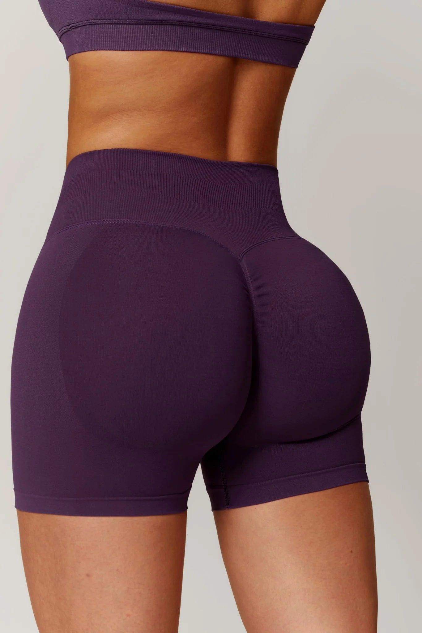 Alexa Shorts