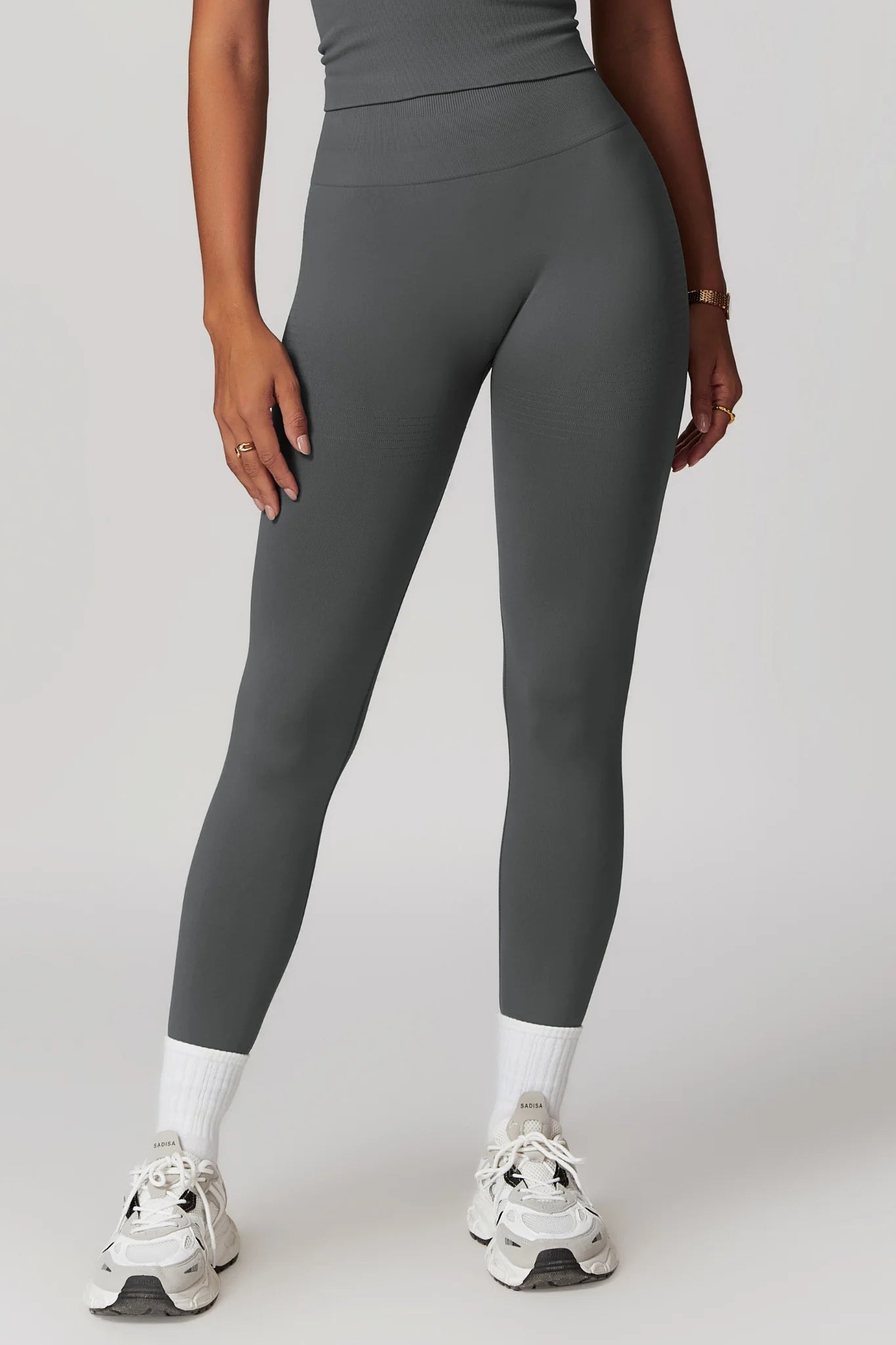 Chloe Leggings