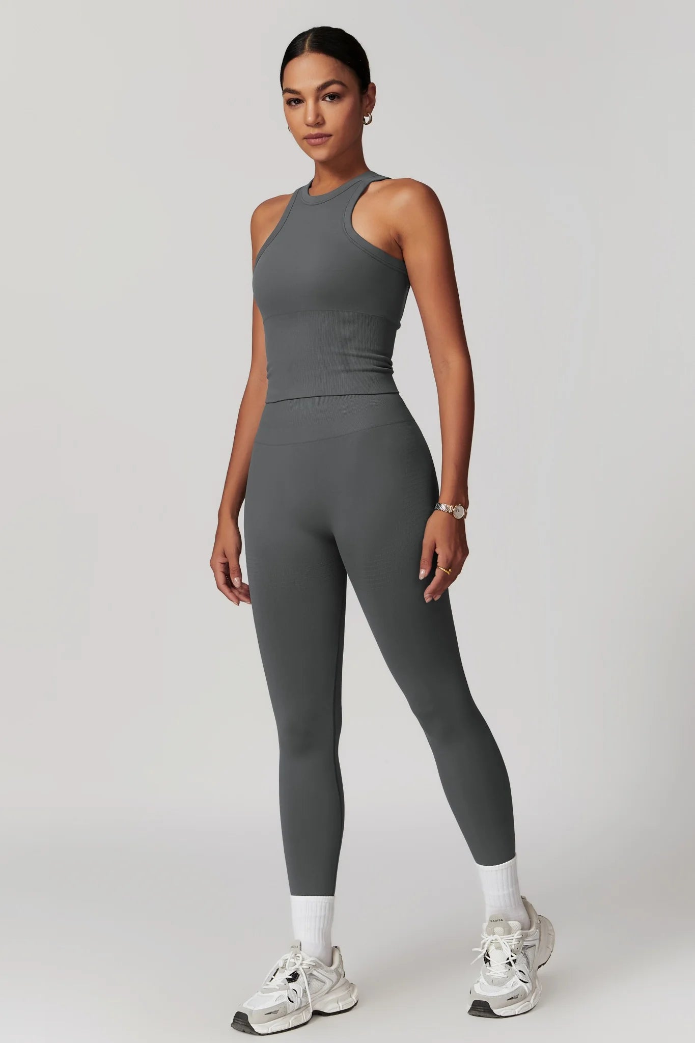 Chloe Leggings