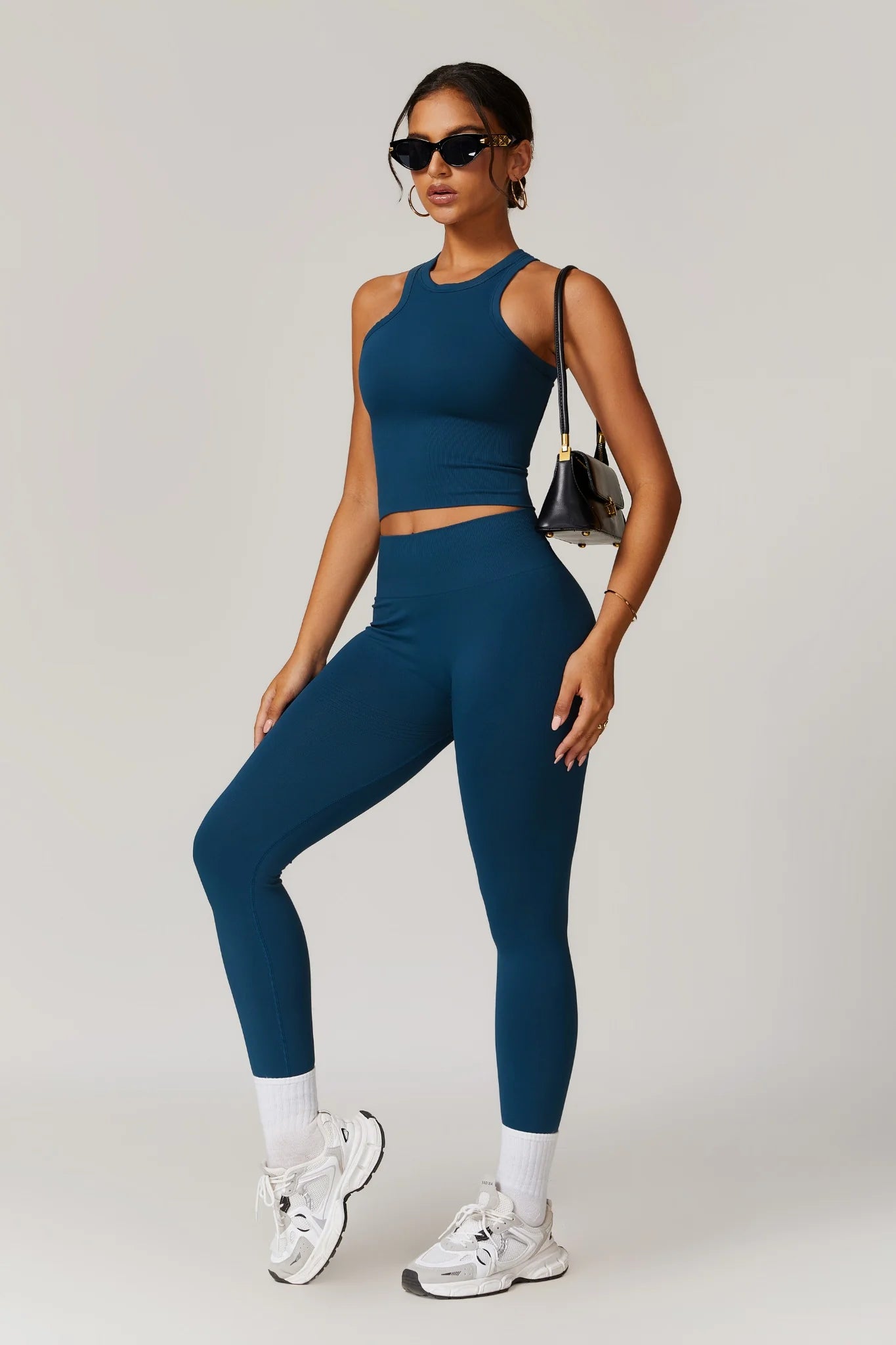 Chloe Leggings