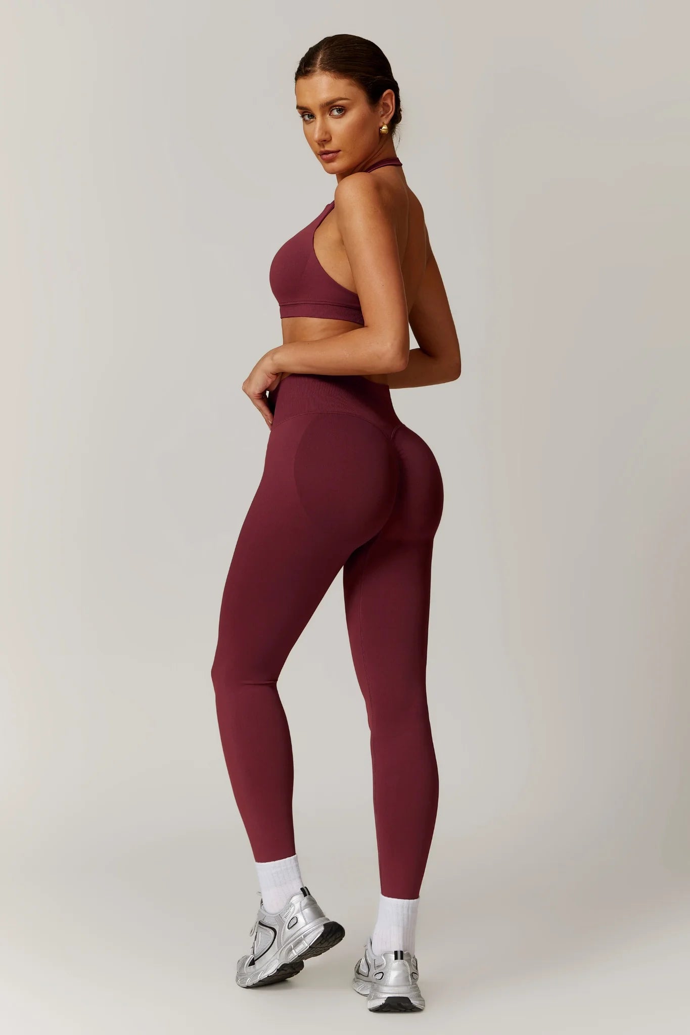 Alexa Leggings