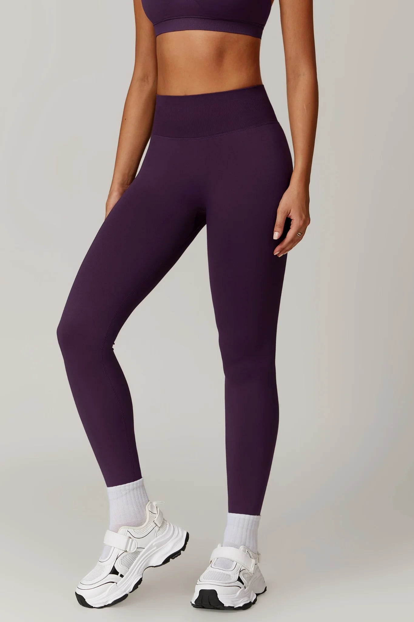 Alexa Leggings