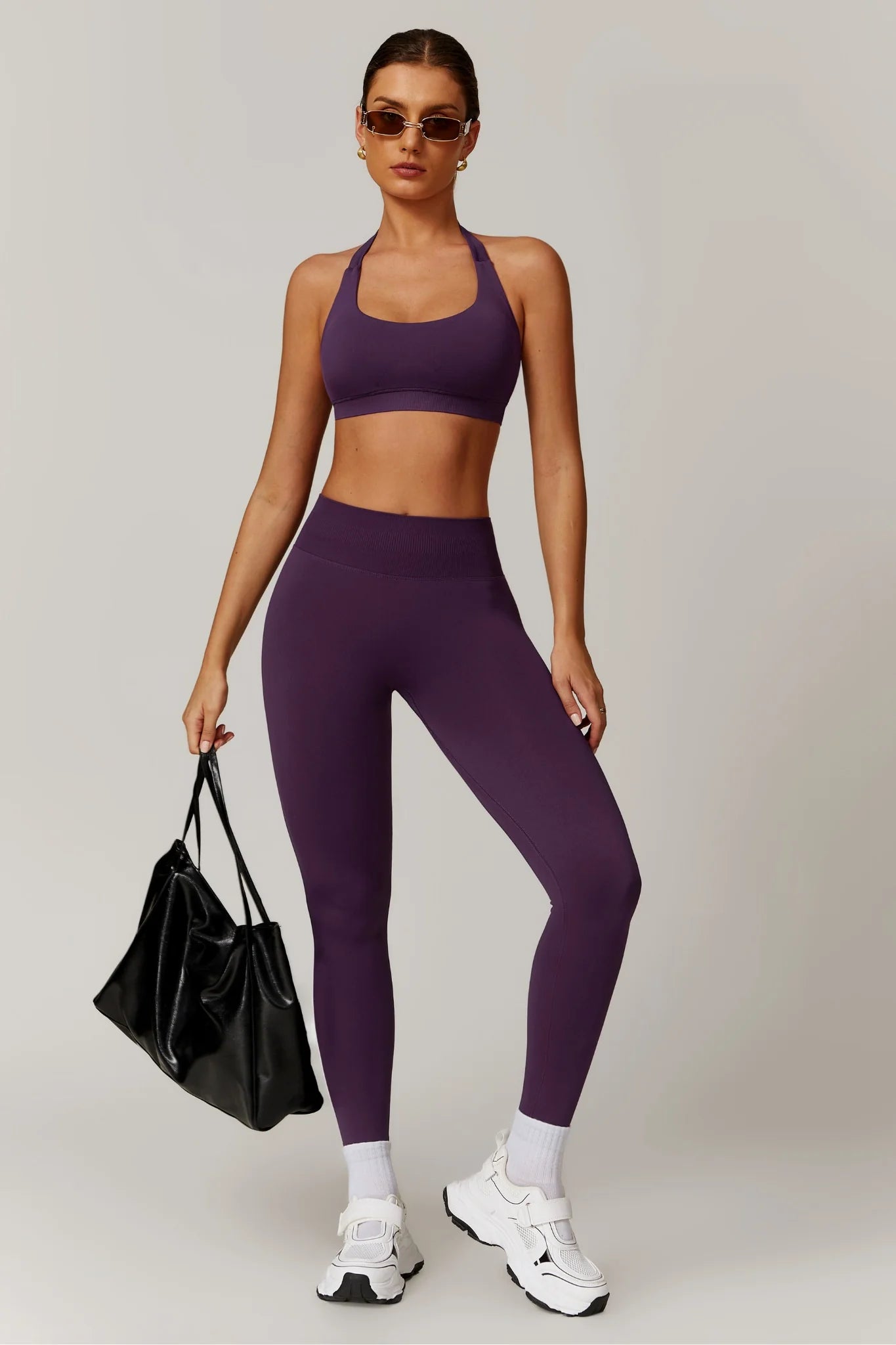 Alexa Leggings
