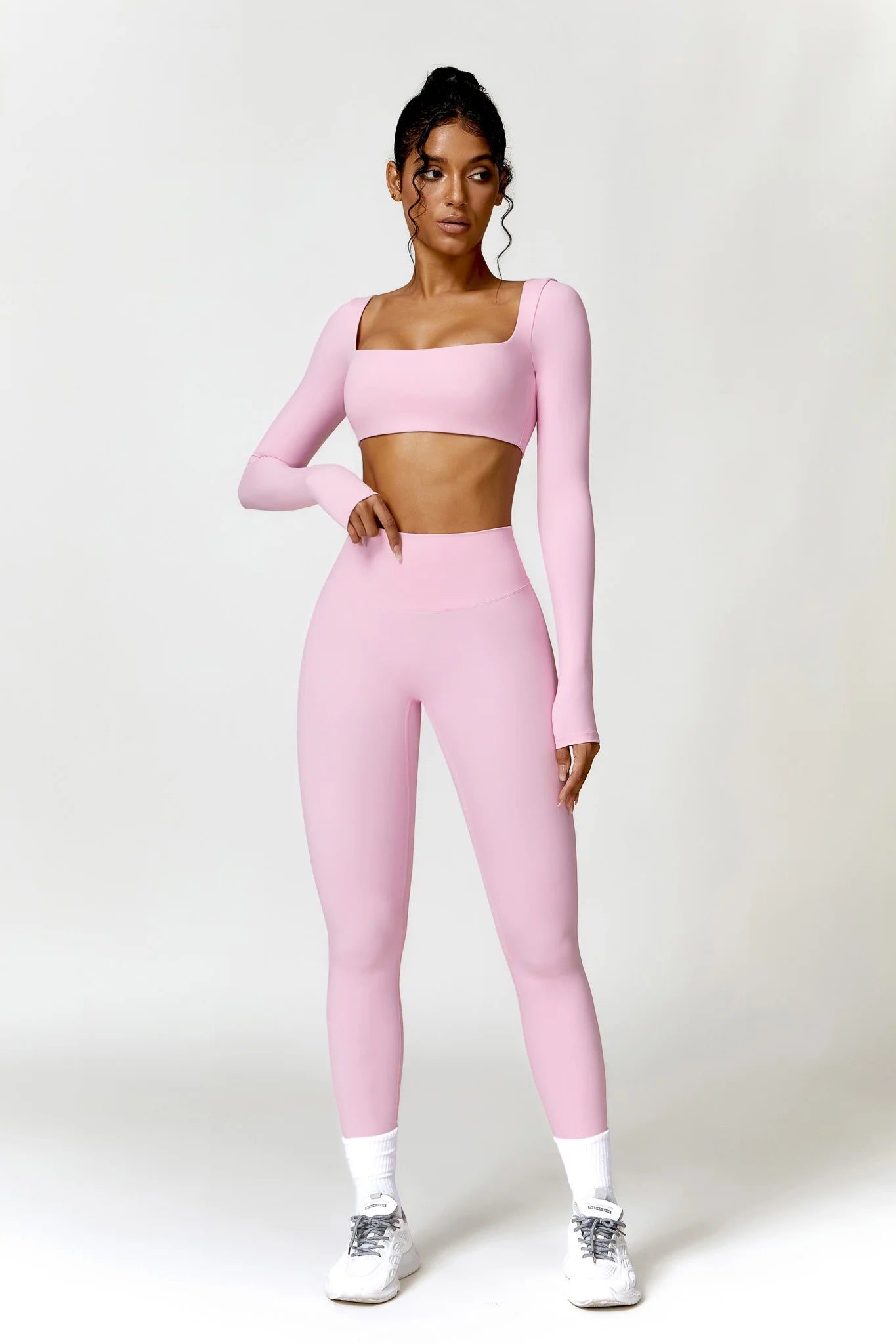 Chelsea Leggings