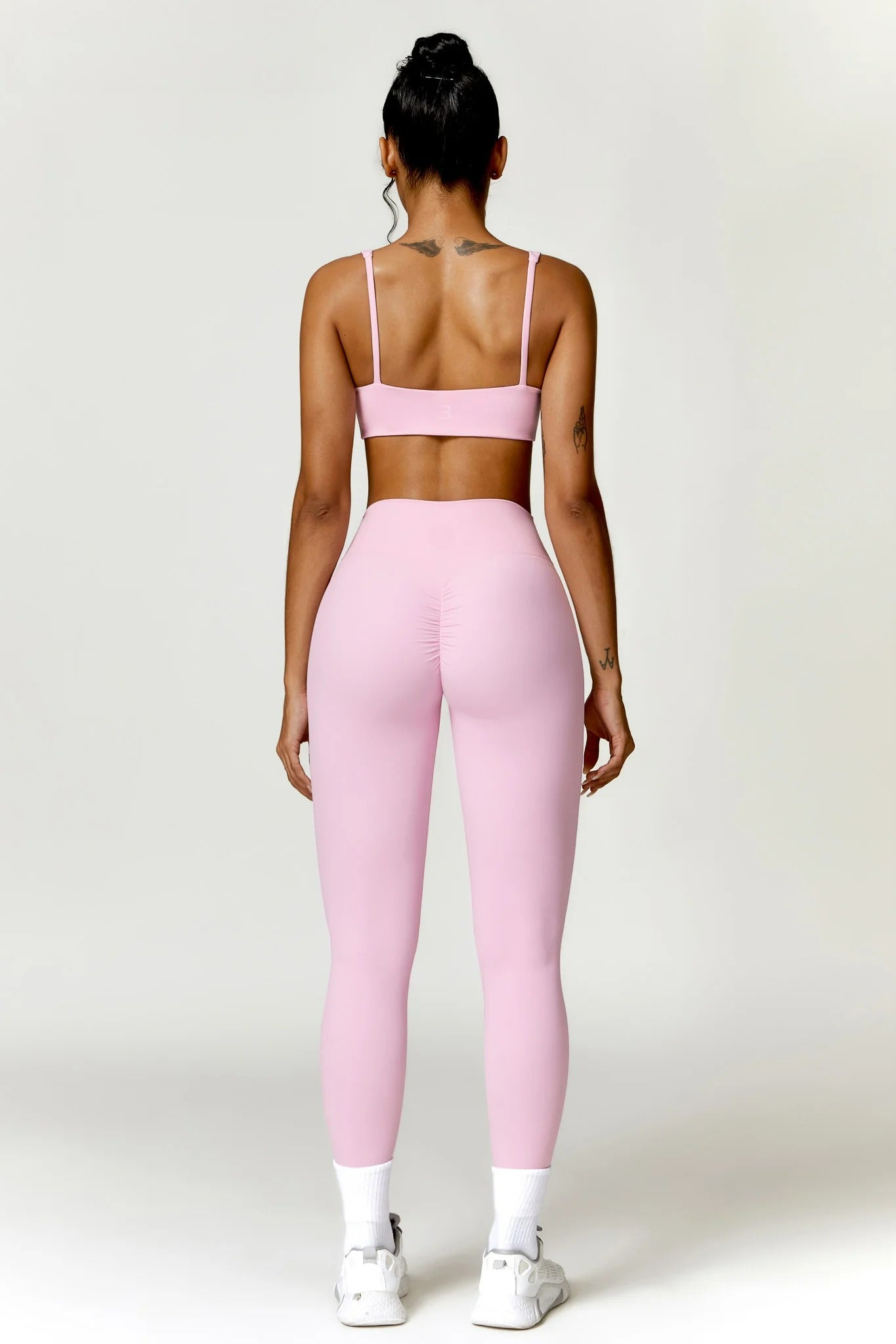 Chelsea Leggings