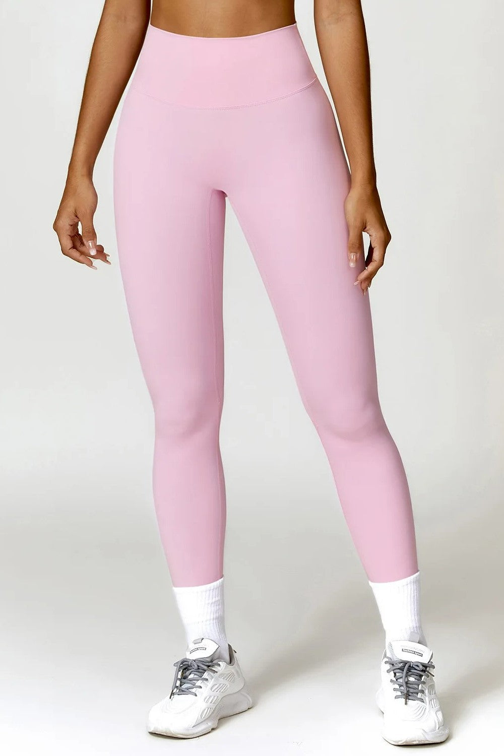 Chelsea Leggings