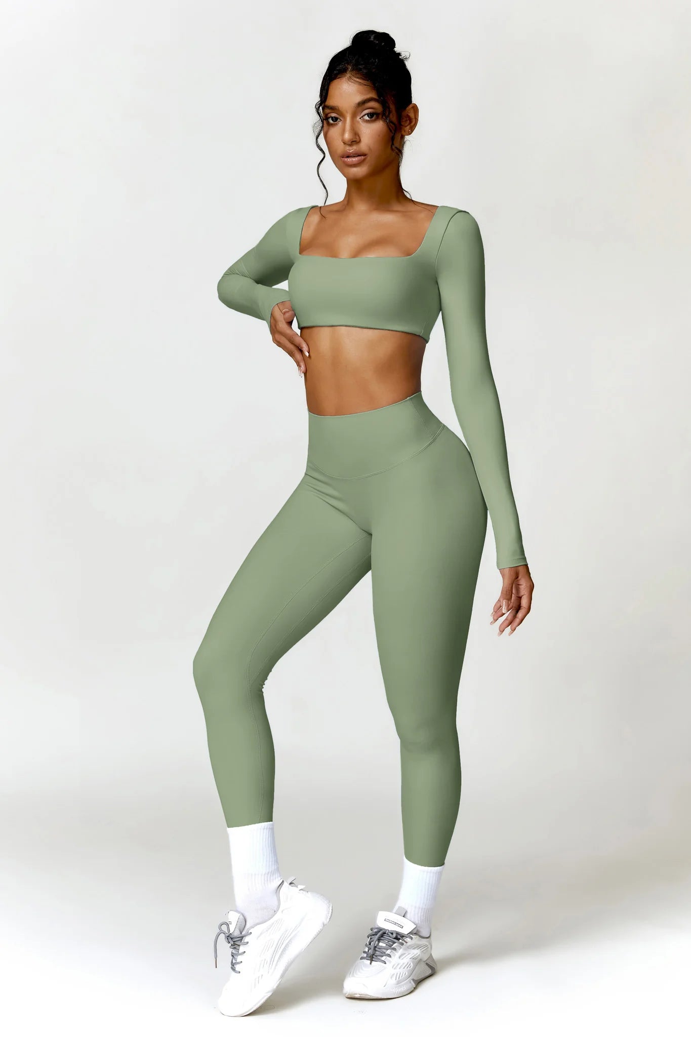 Chelsea Leggings